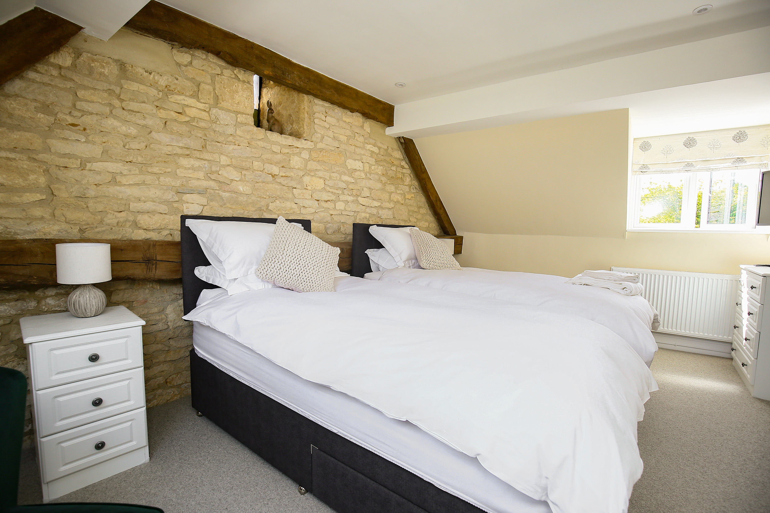 Property image 20 for SC1049464