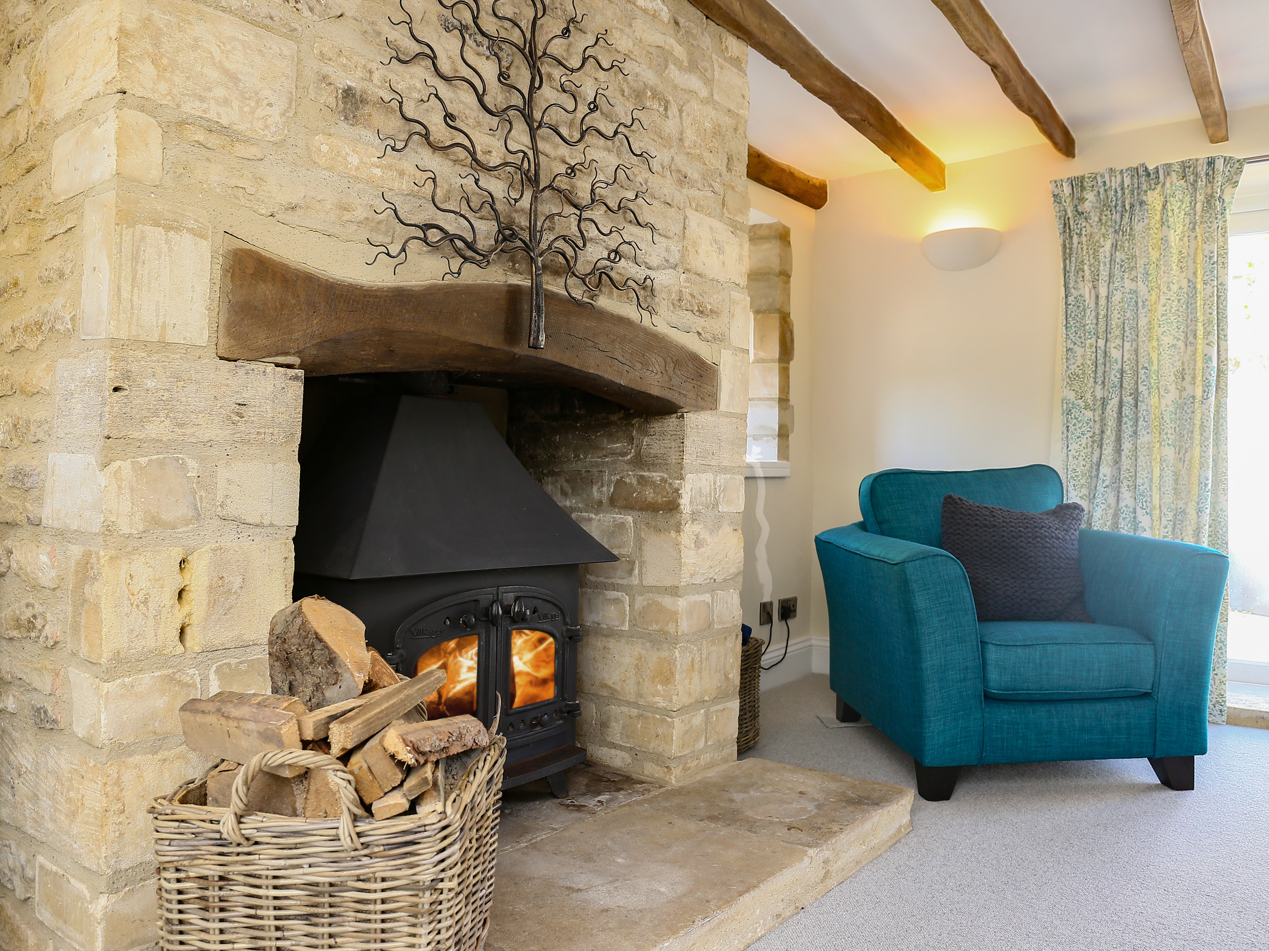 Property image 3 for SC1049464