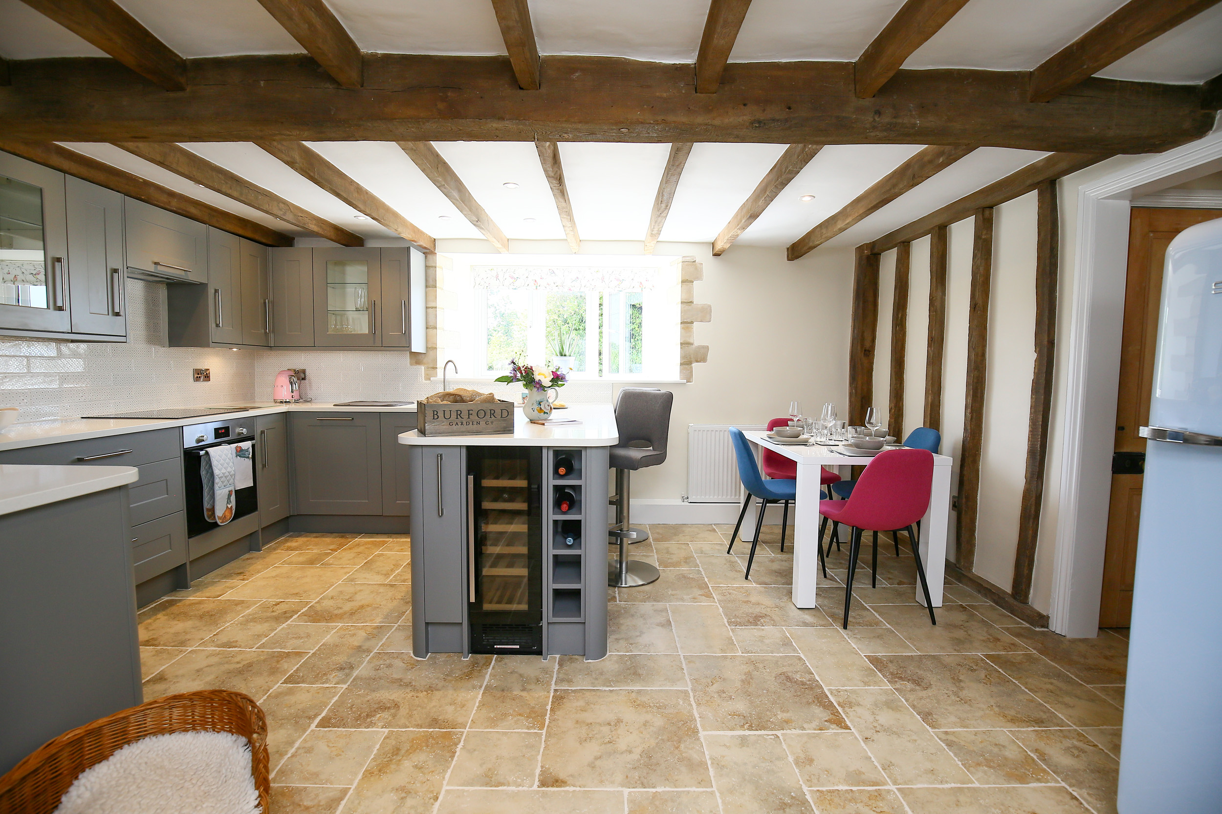 Property image 15 for SC1049464