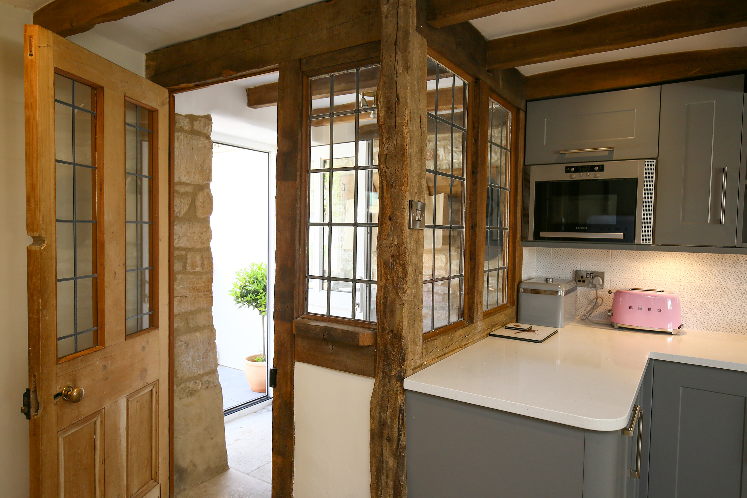 Property image 13 for SC1049464