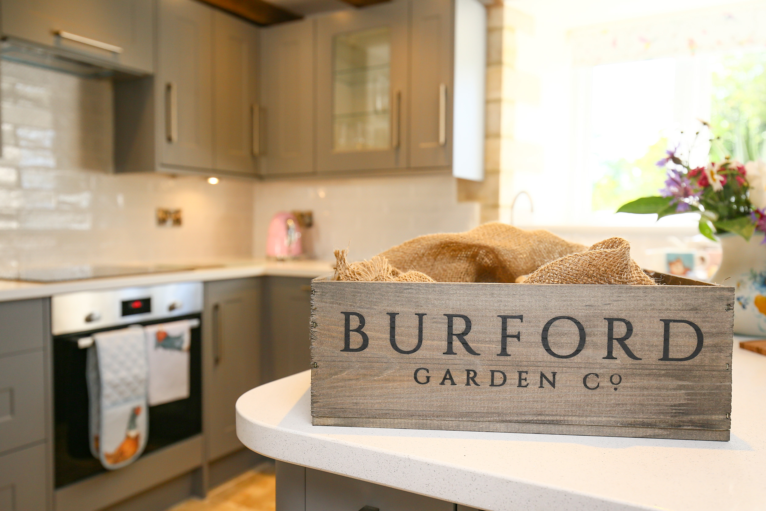 Property image 17 for SC1049464