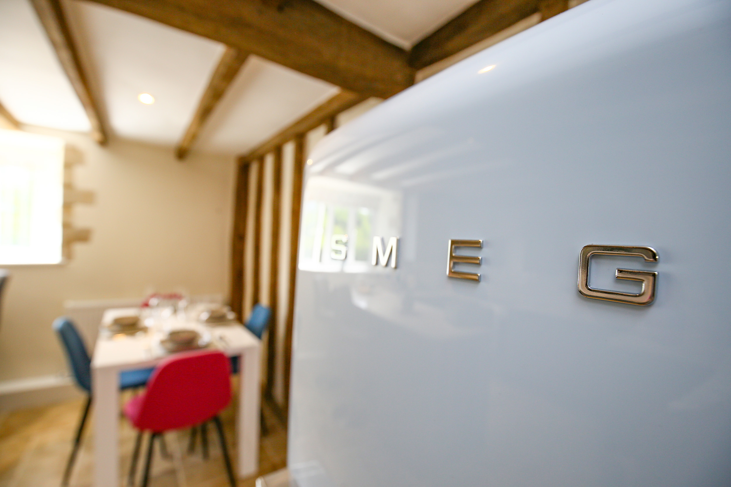 Property image 16 for SC1049464