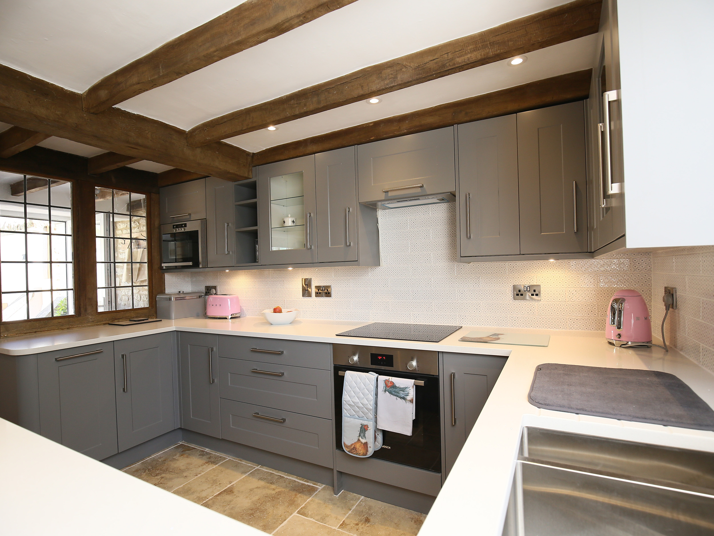 Property image 14 for SC1049464