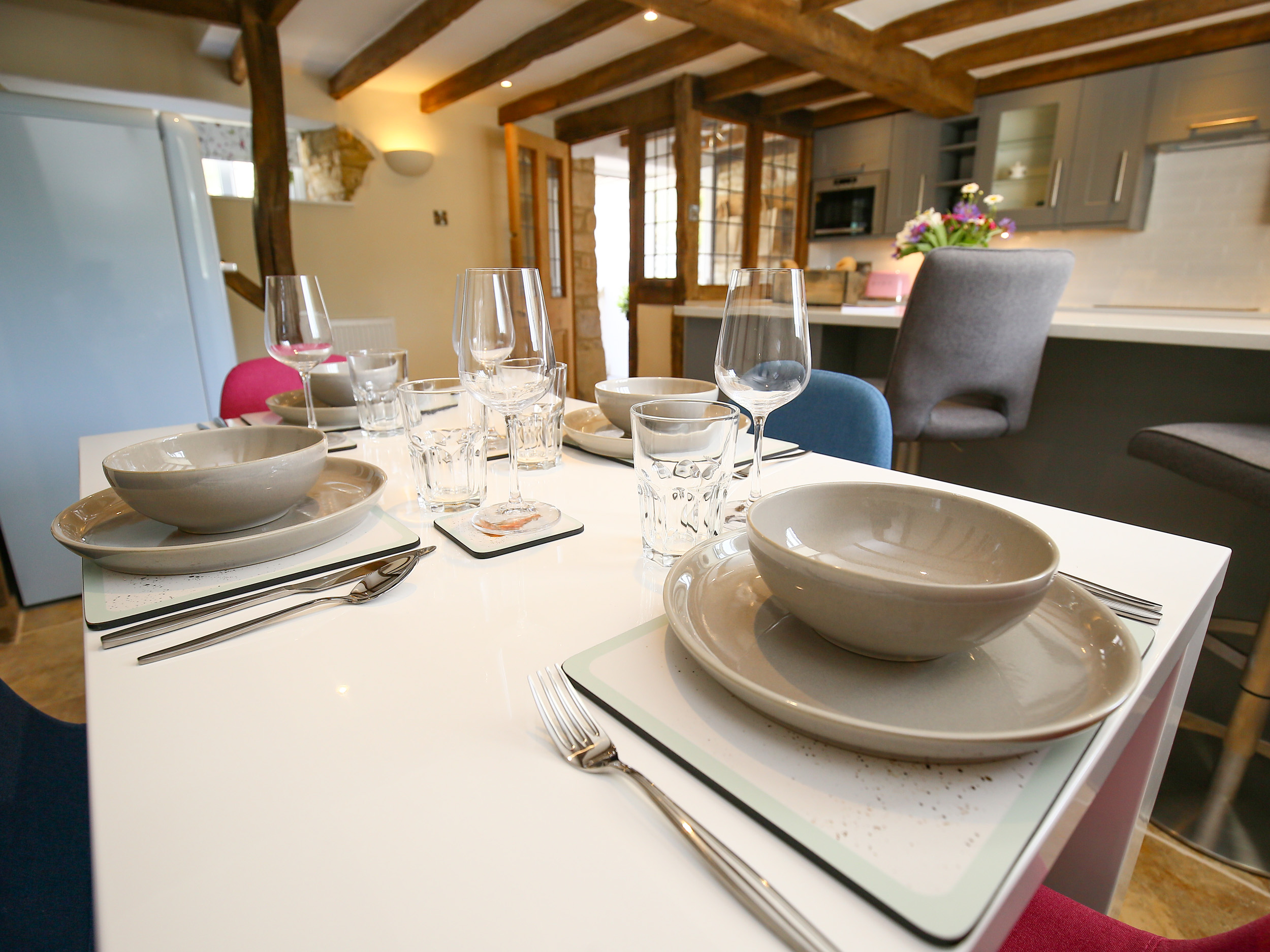 Property image 9 for SC1049464