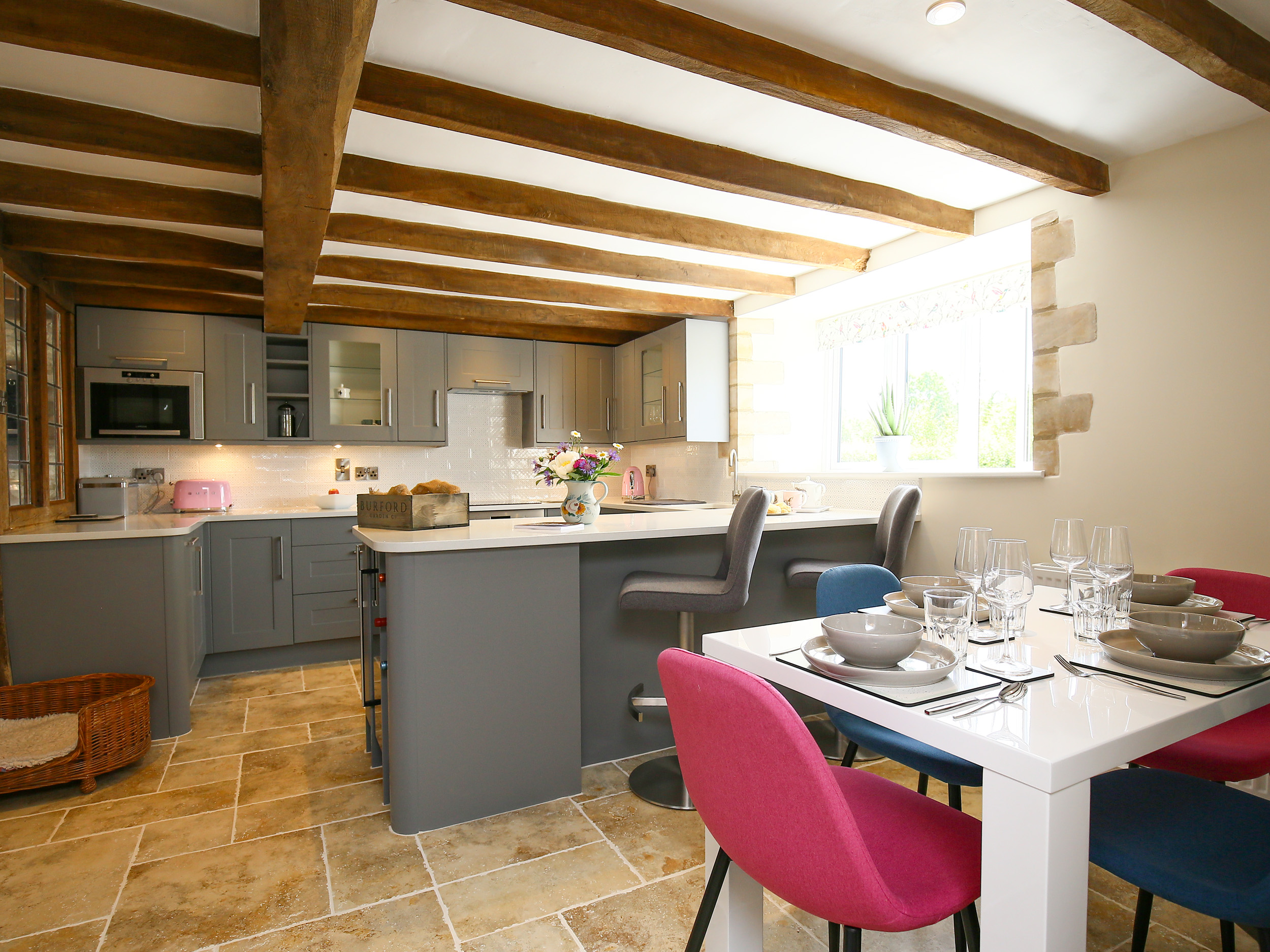 Property image 8 for SC1049464