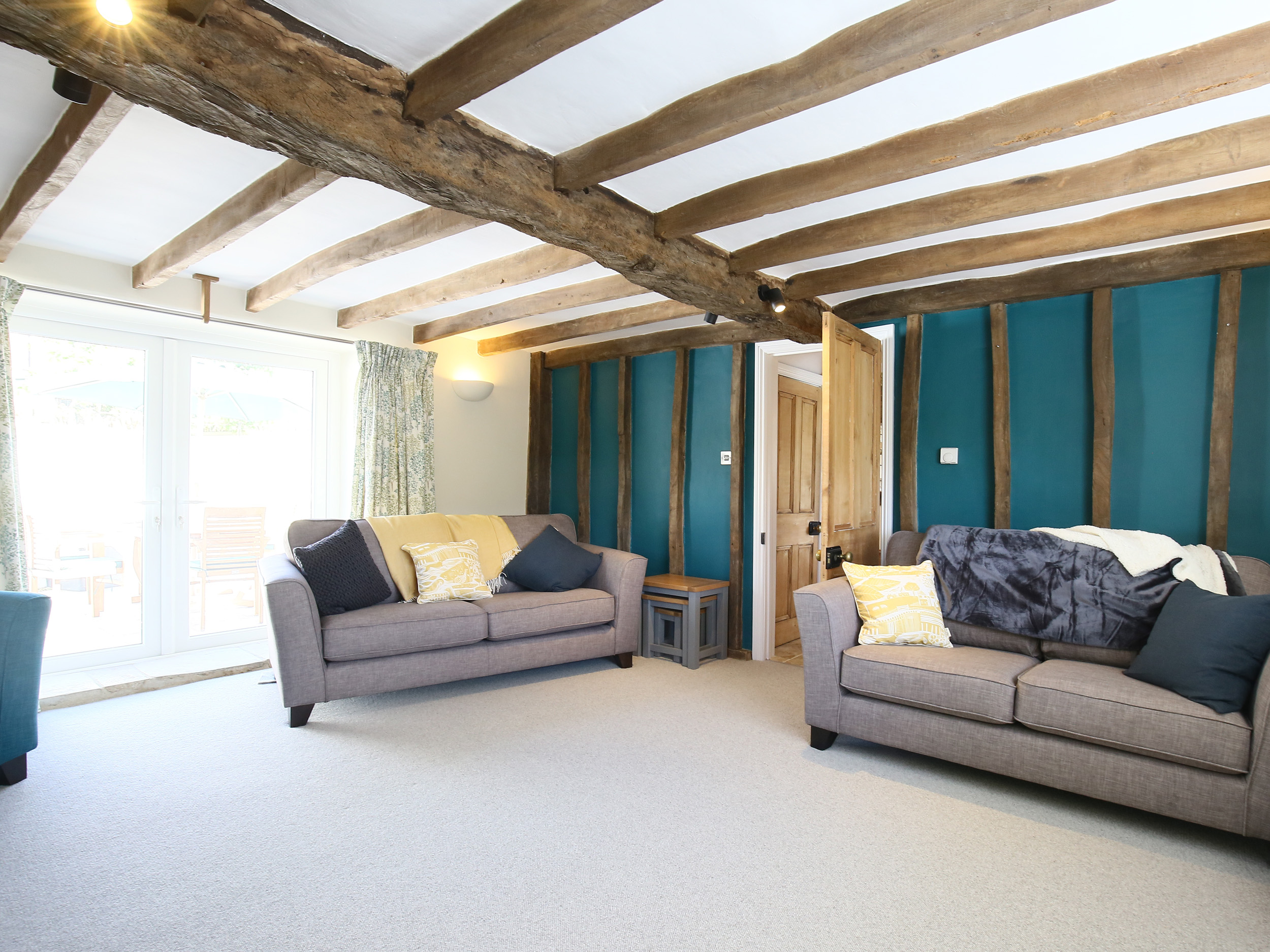 Property image 5 for SC1049464