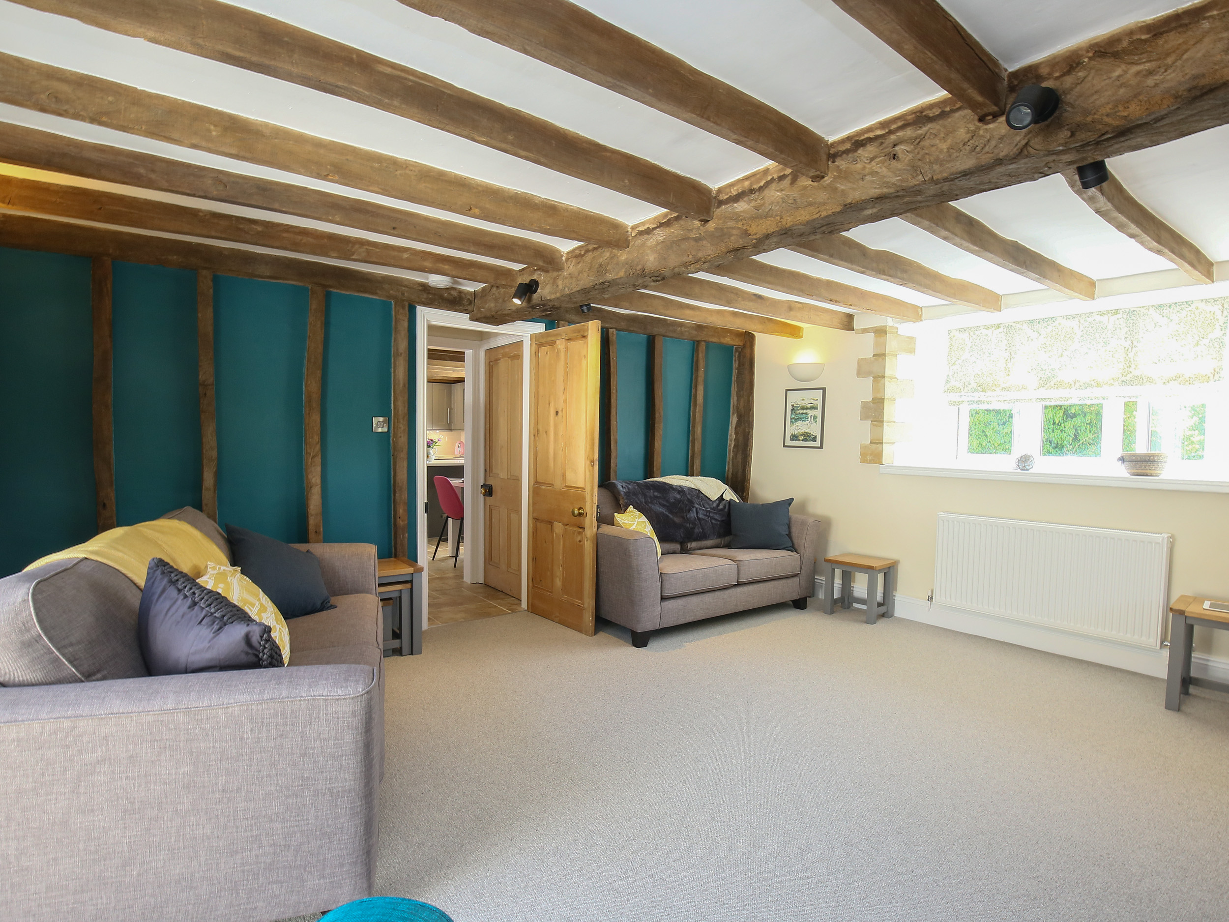 Property image 7 for SC1049464