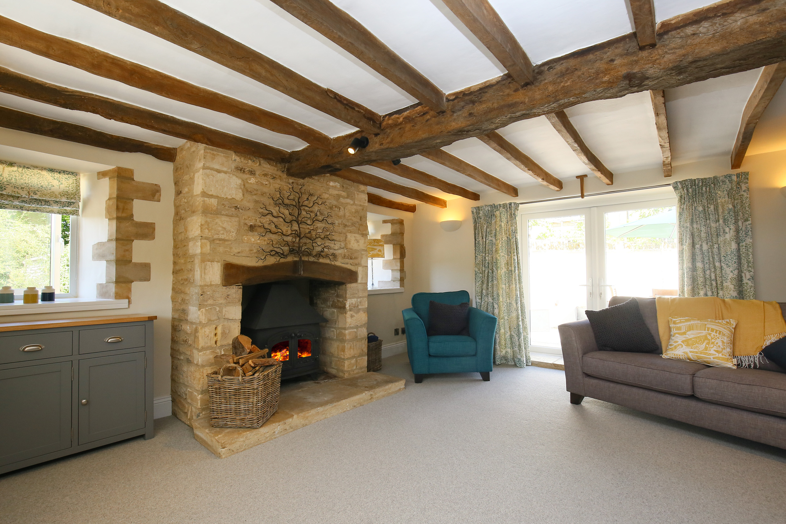 Property image 6 for SC1049464