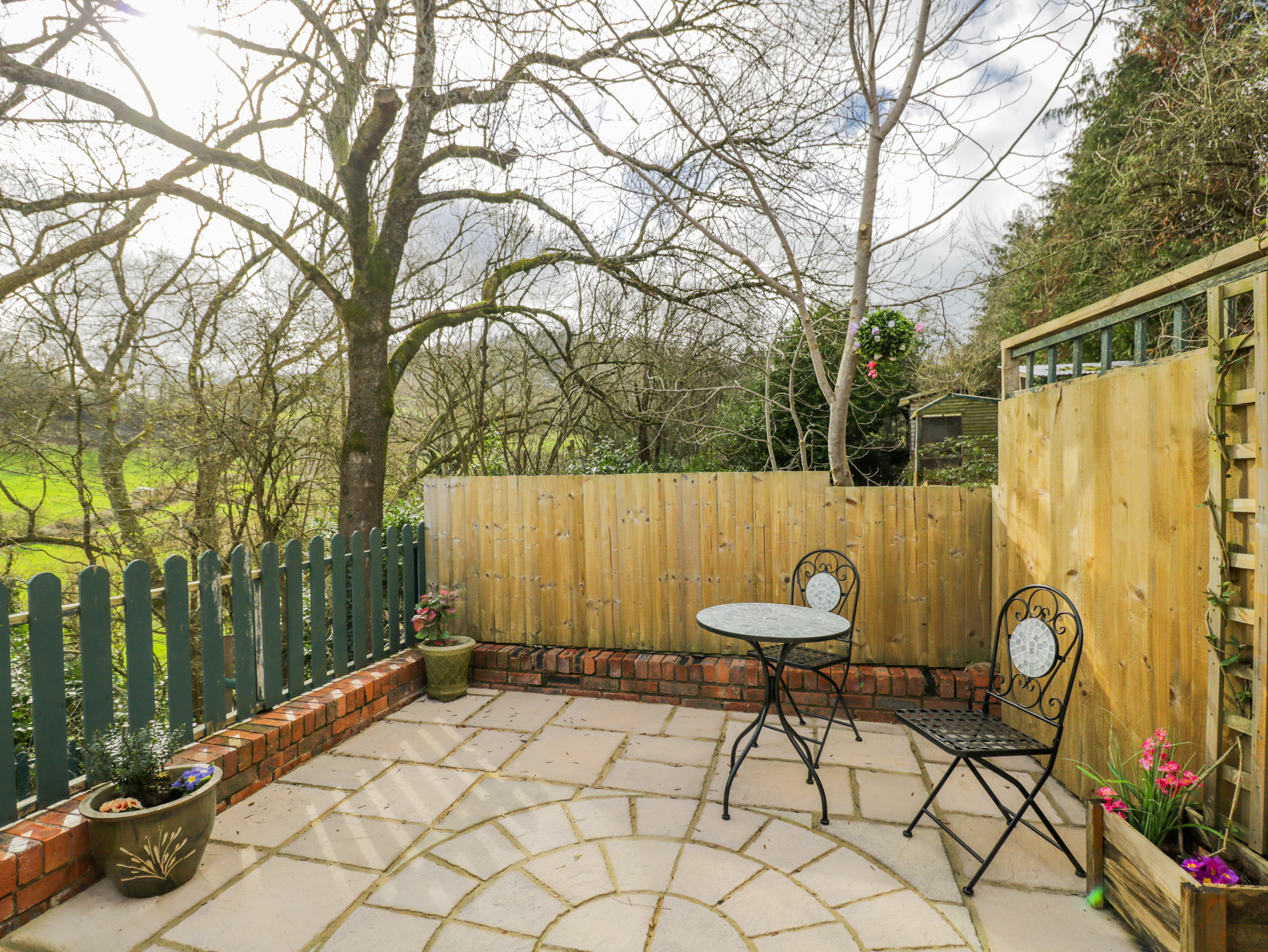Property image 17 for SC1049804