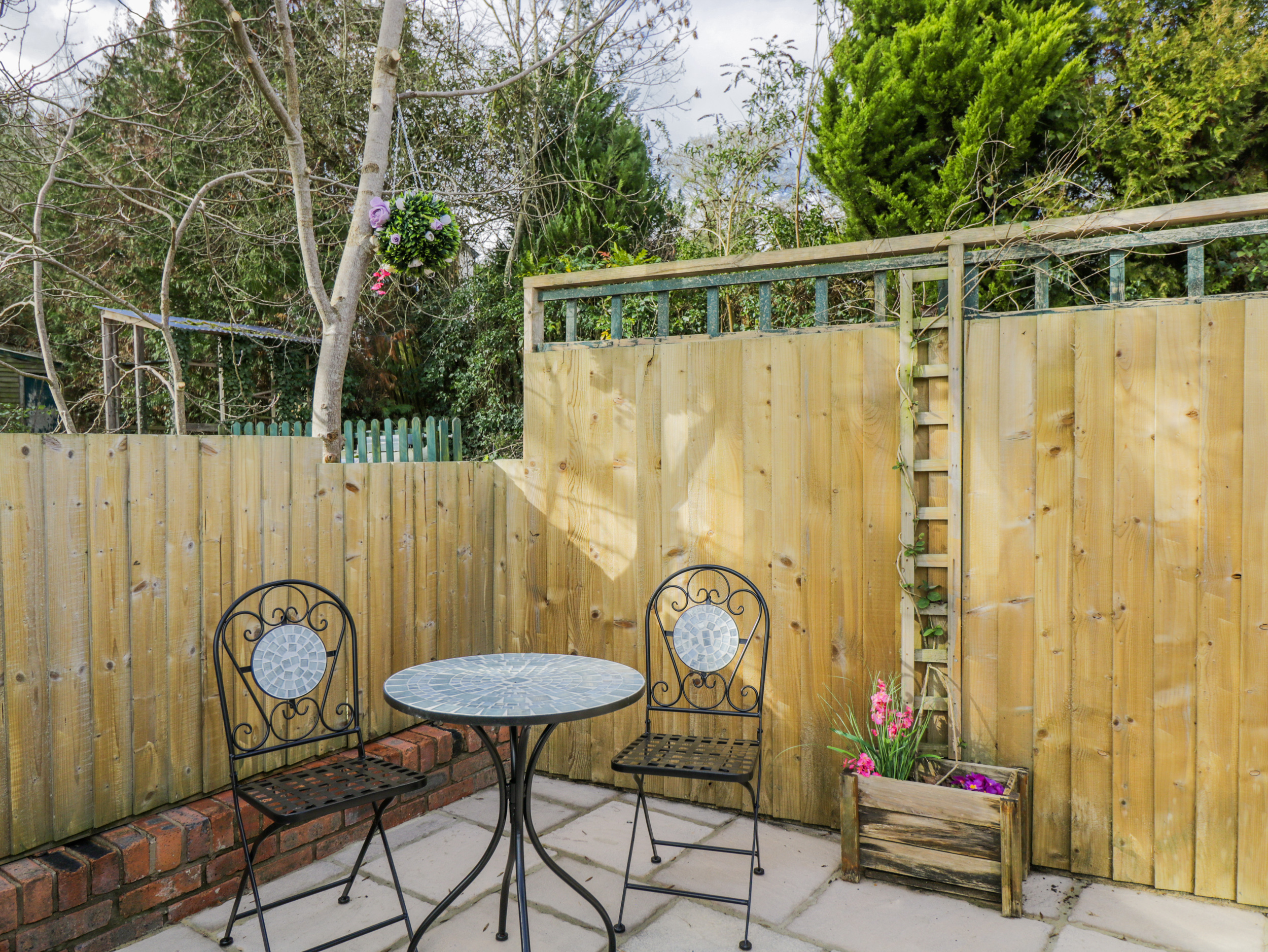 Property image 18 for SC1049804