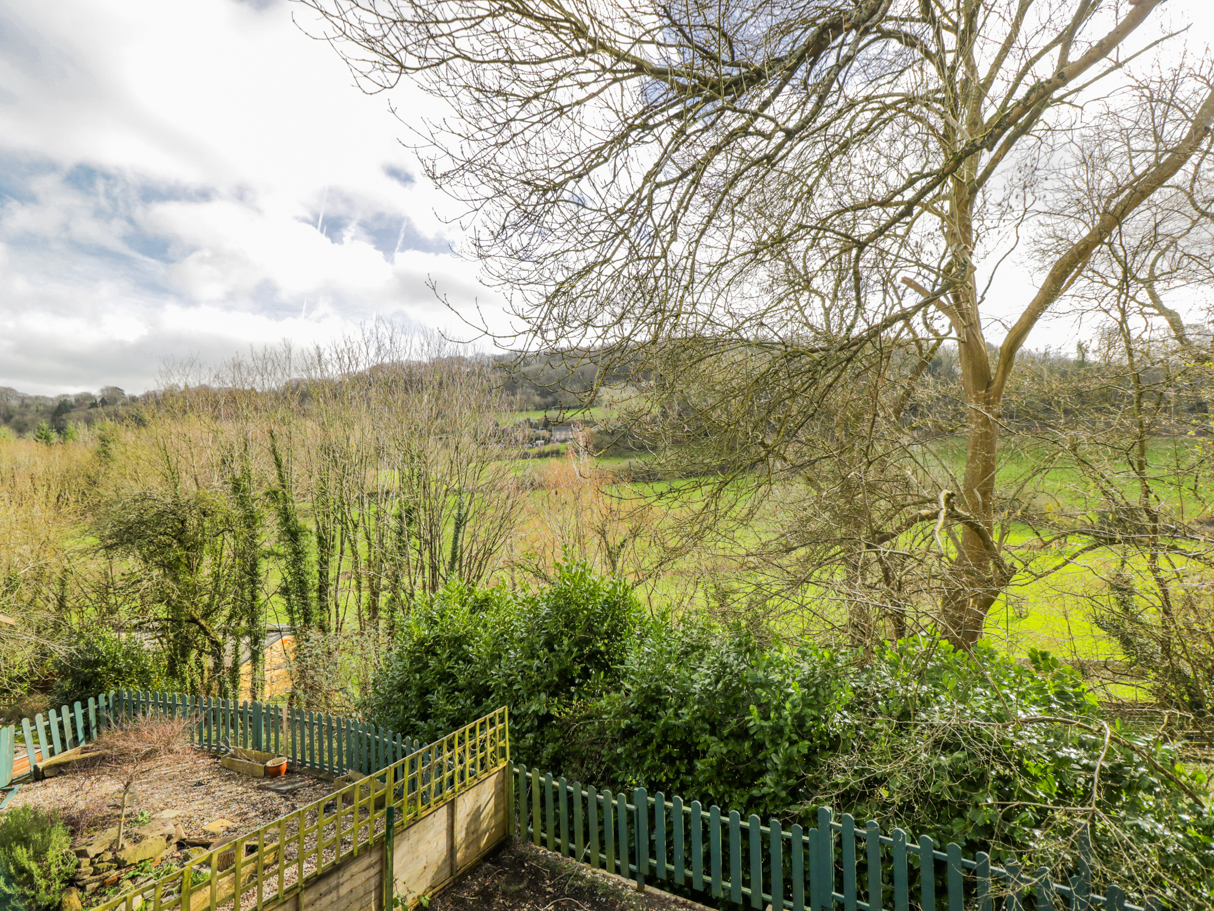 Property image 19 for SC1049804