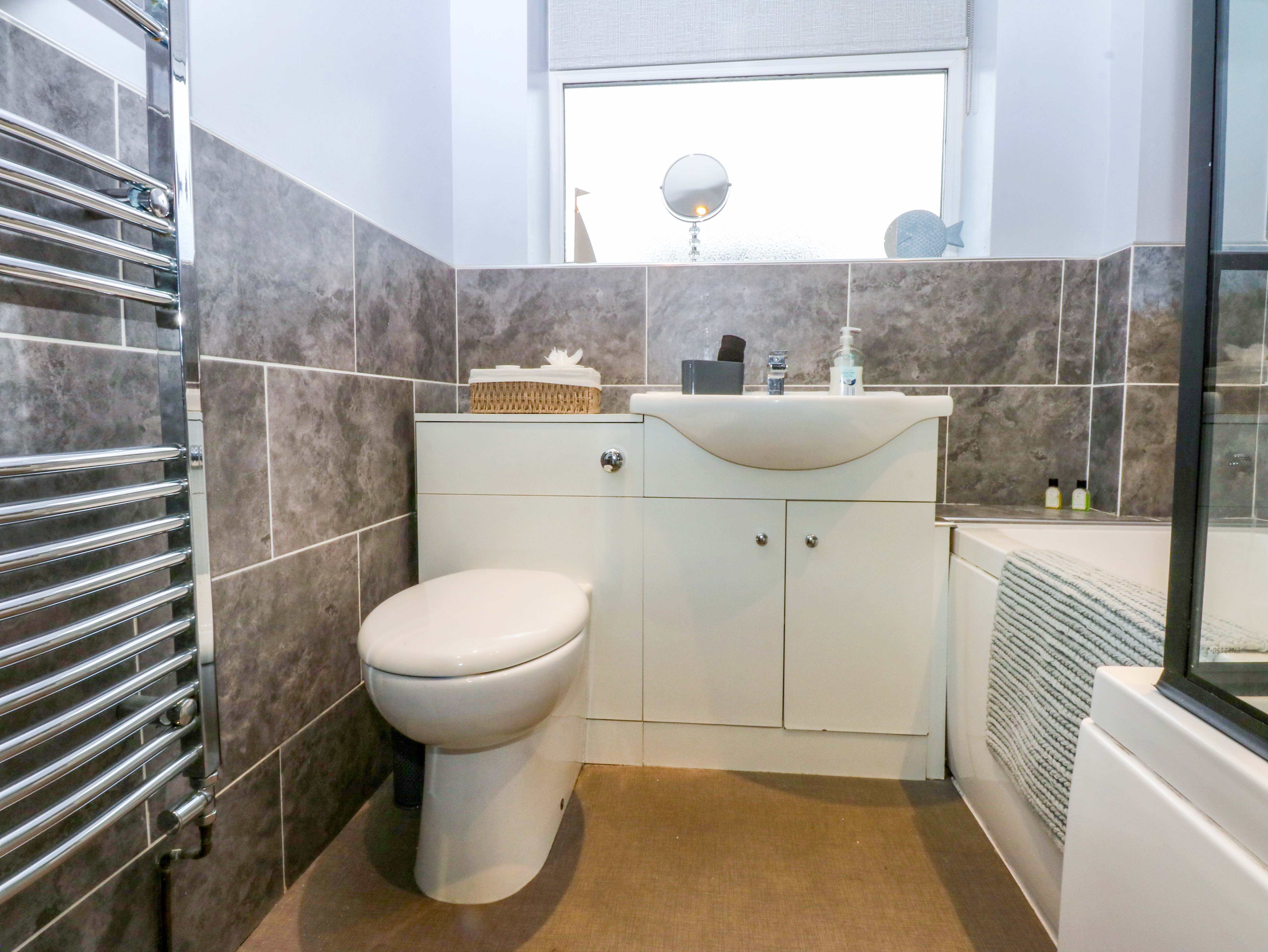 Property image 15 for SC1049852