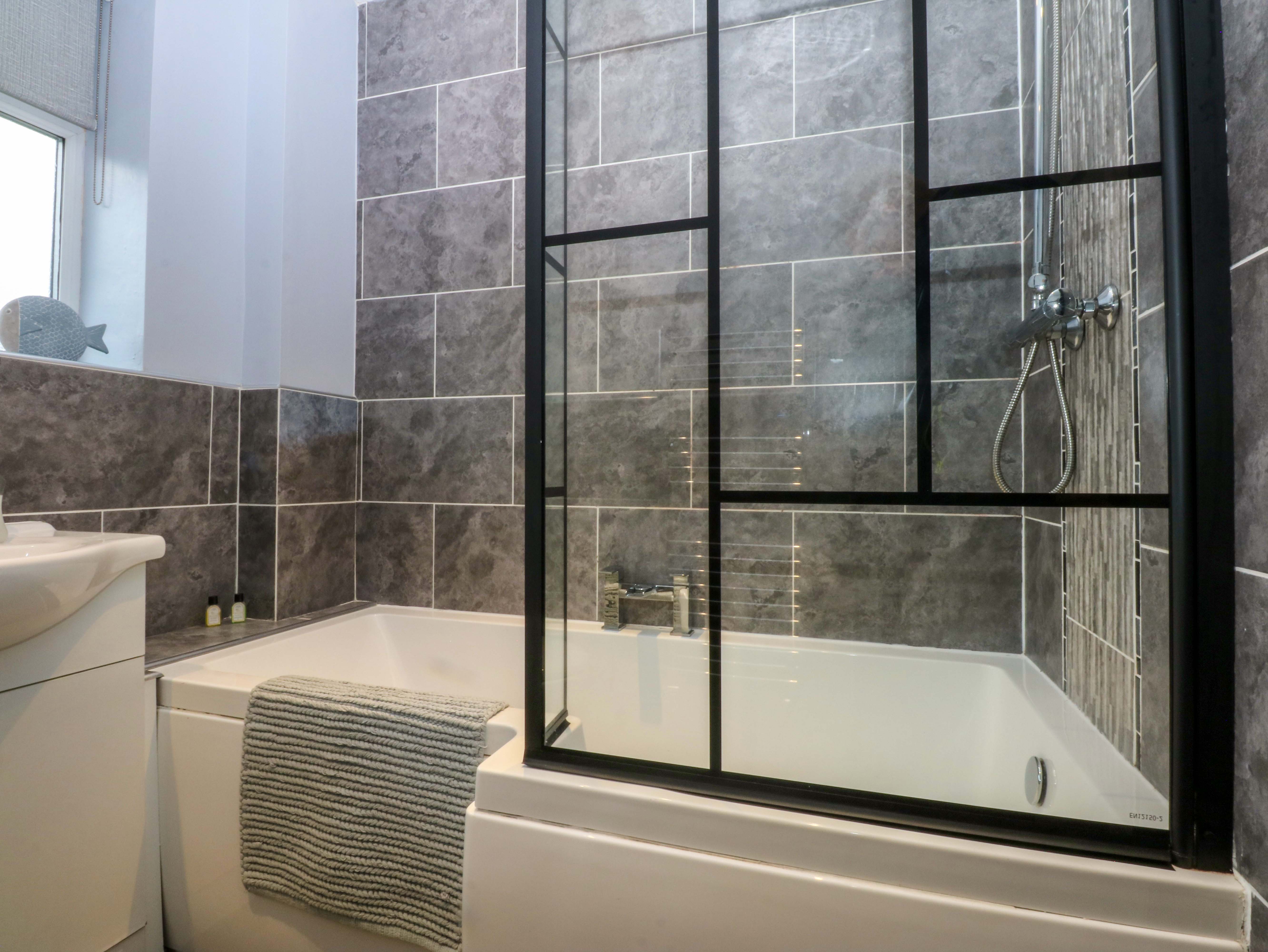Property image 16 for SC1049852