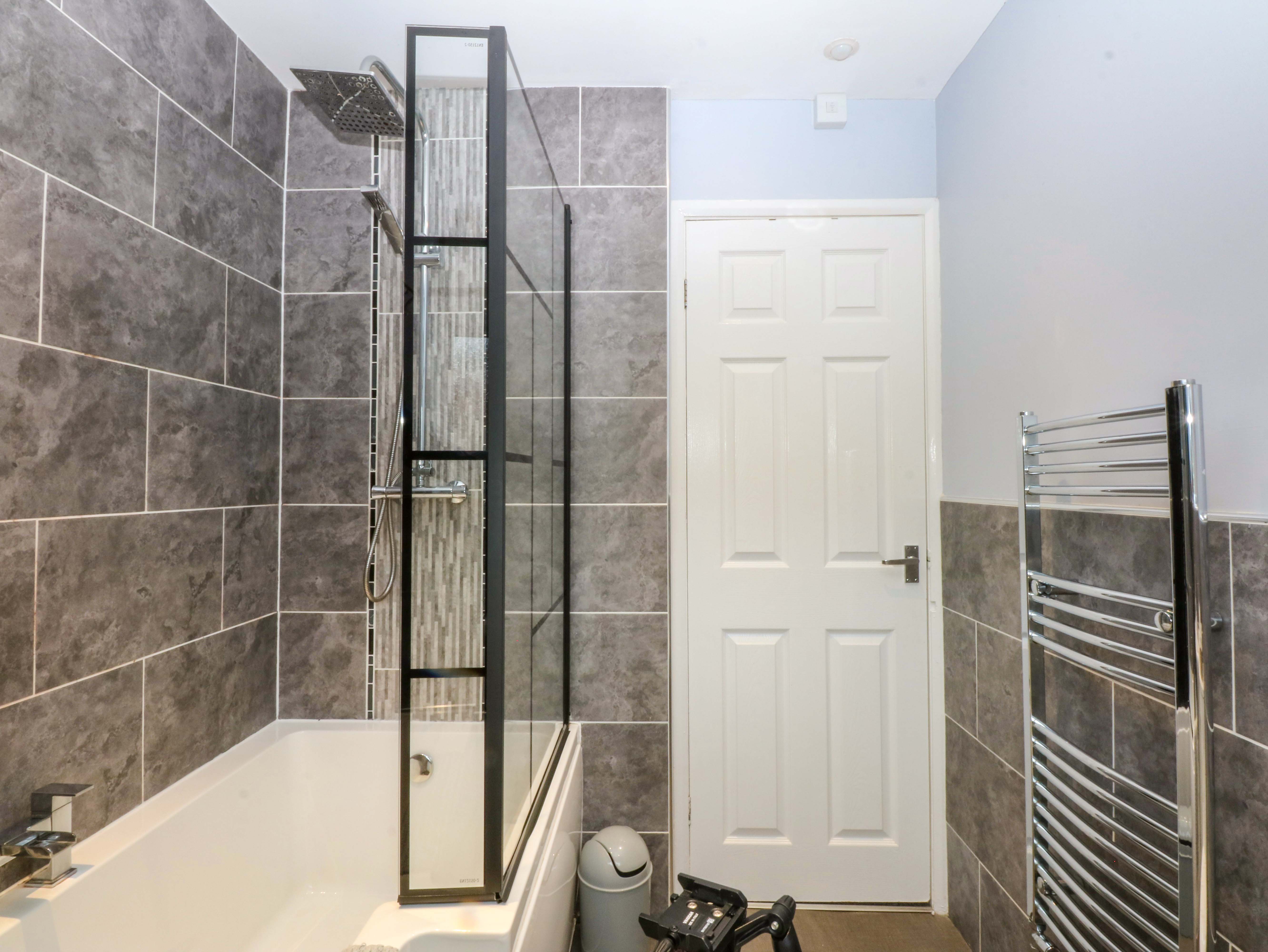 Property image 17 for SC1049852
