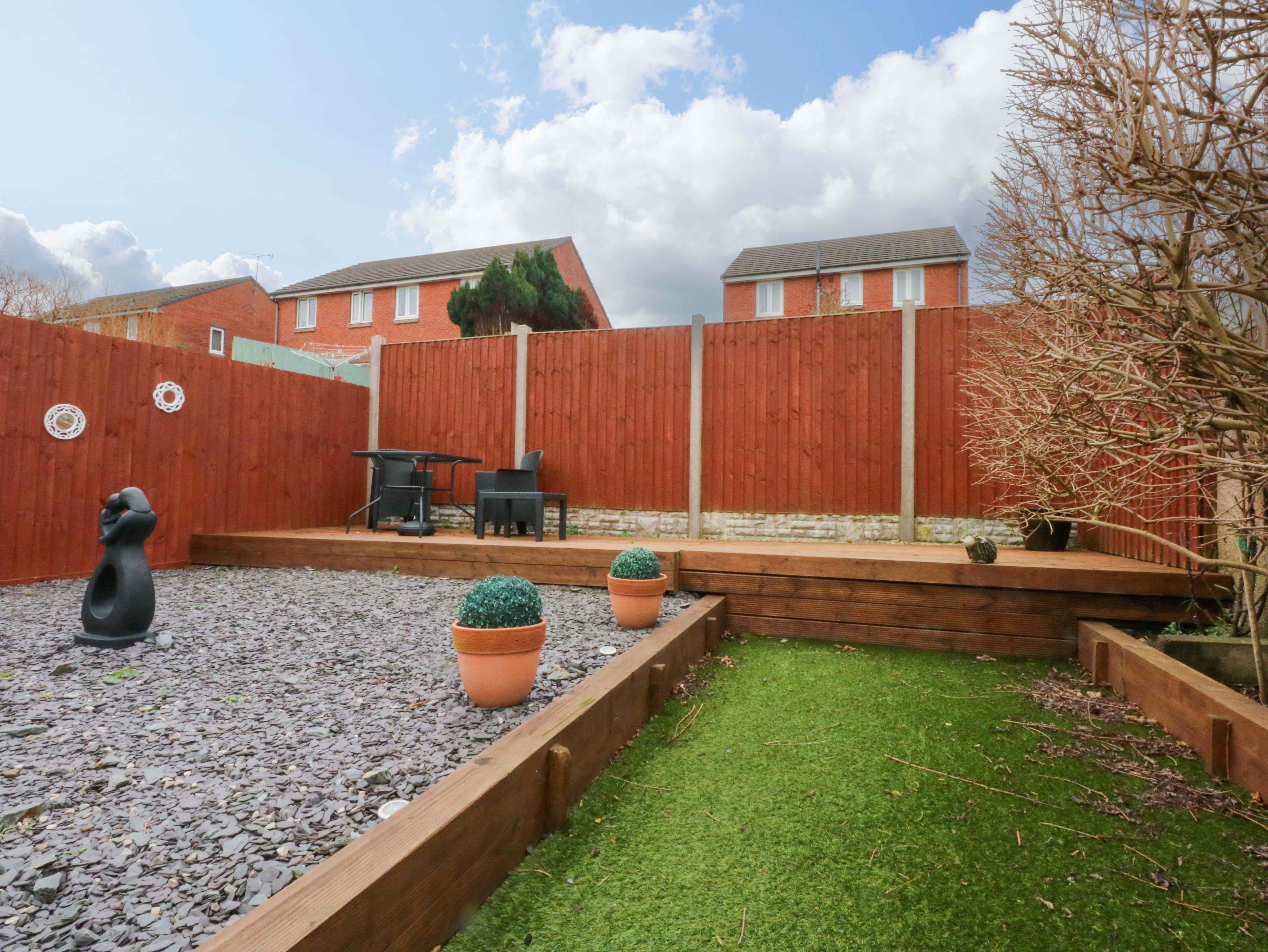 Property image 18 for SC1049852