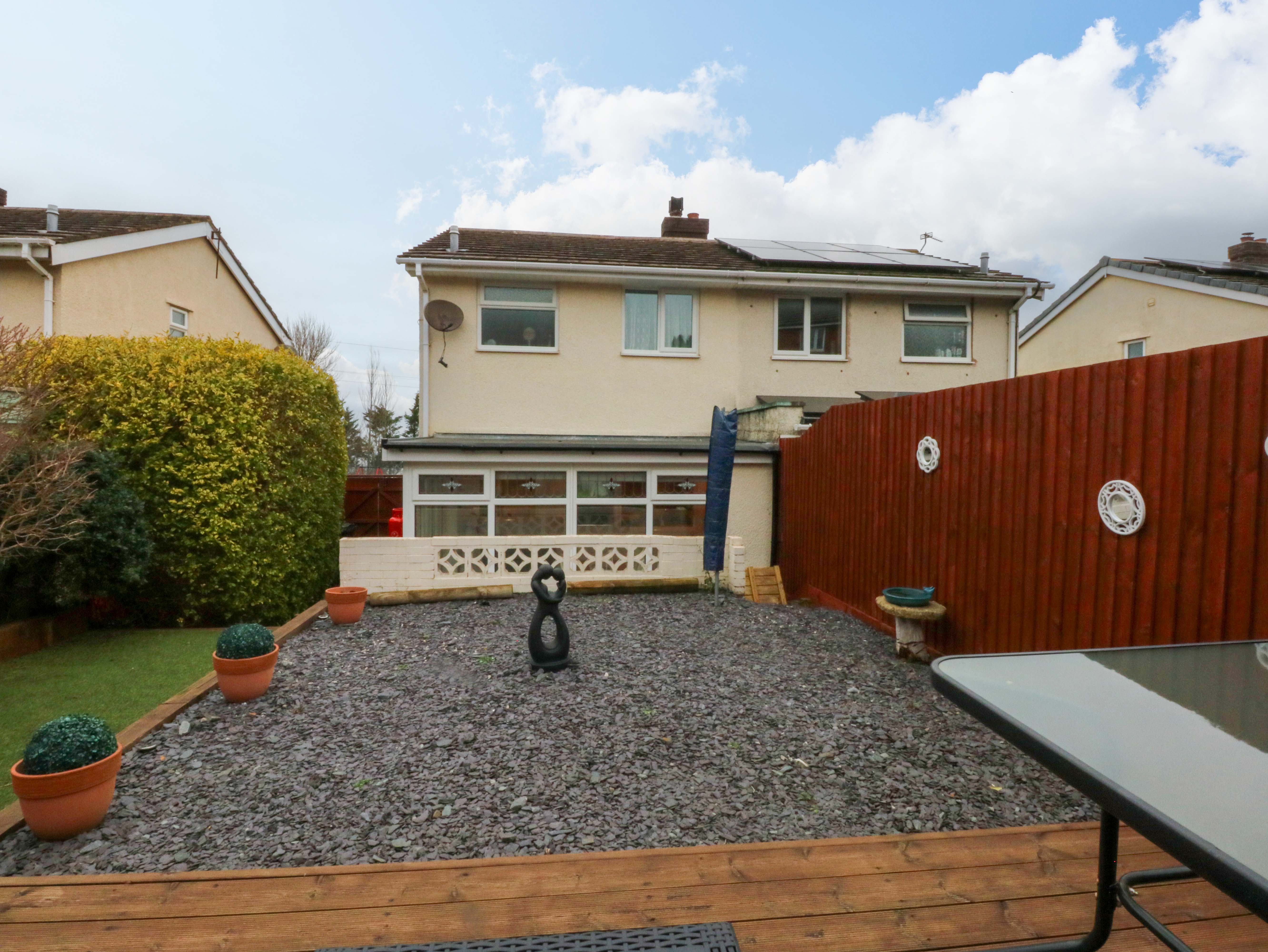 Property image 19 for SC1049852