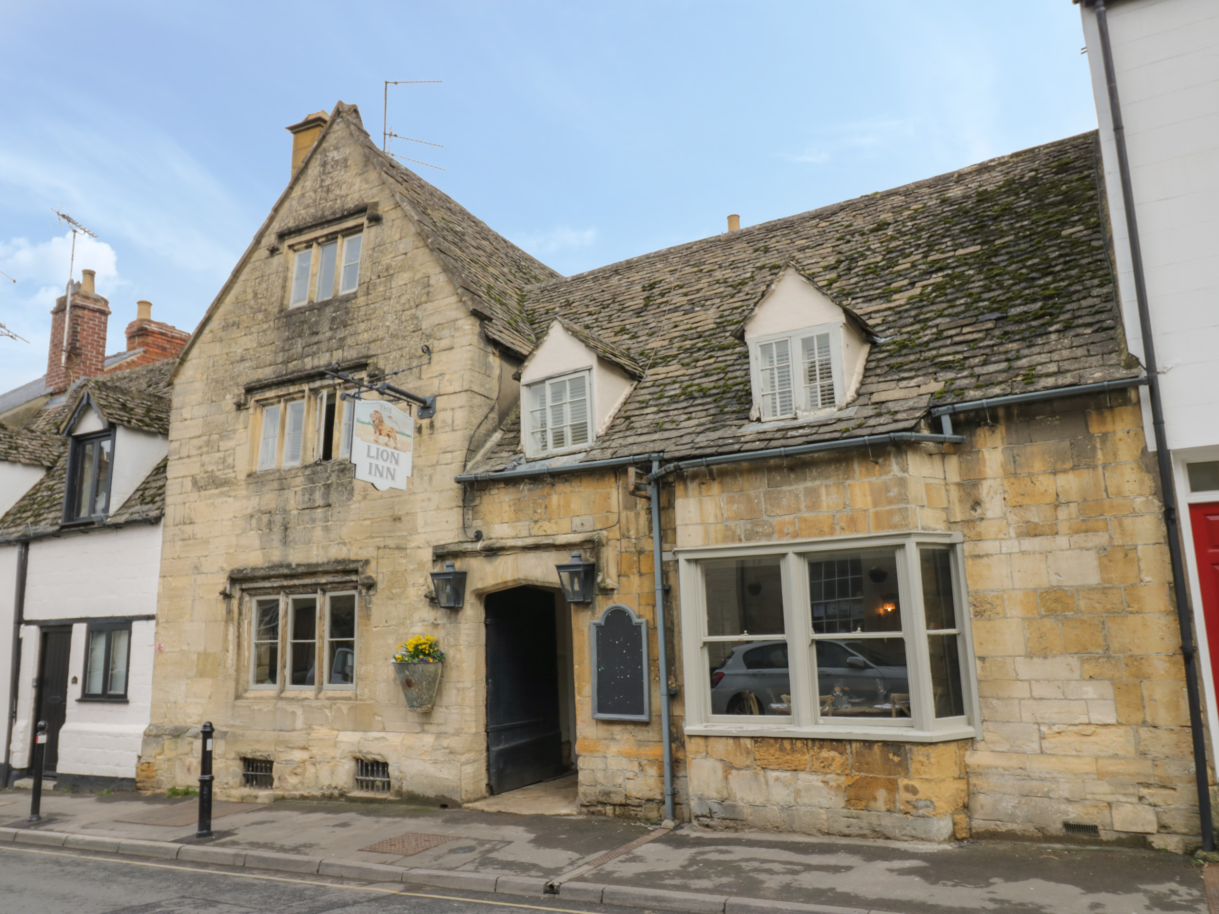 Property image 28 for SC1050024