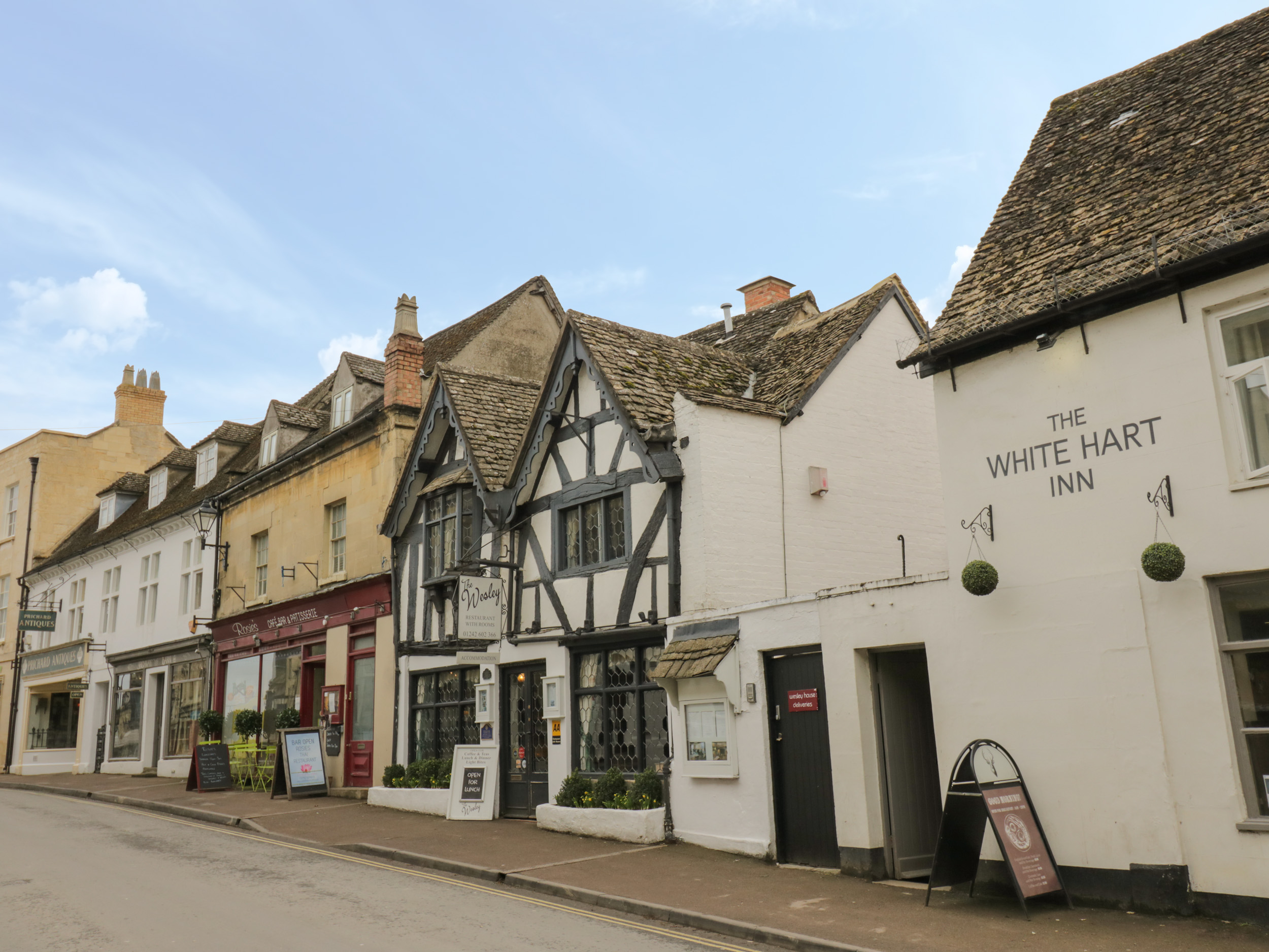 Property image 29 for SC1050024