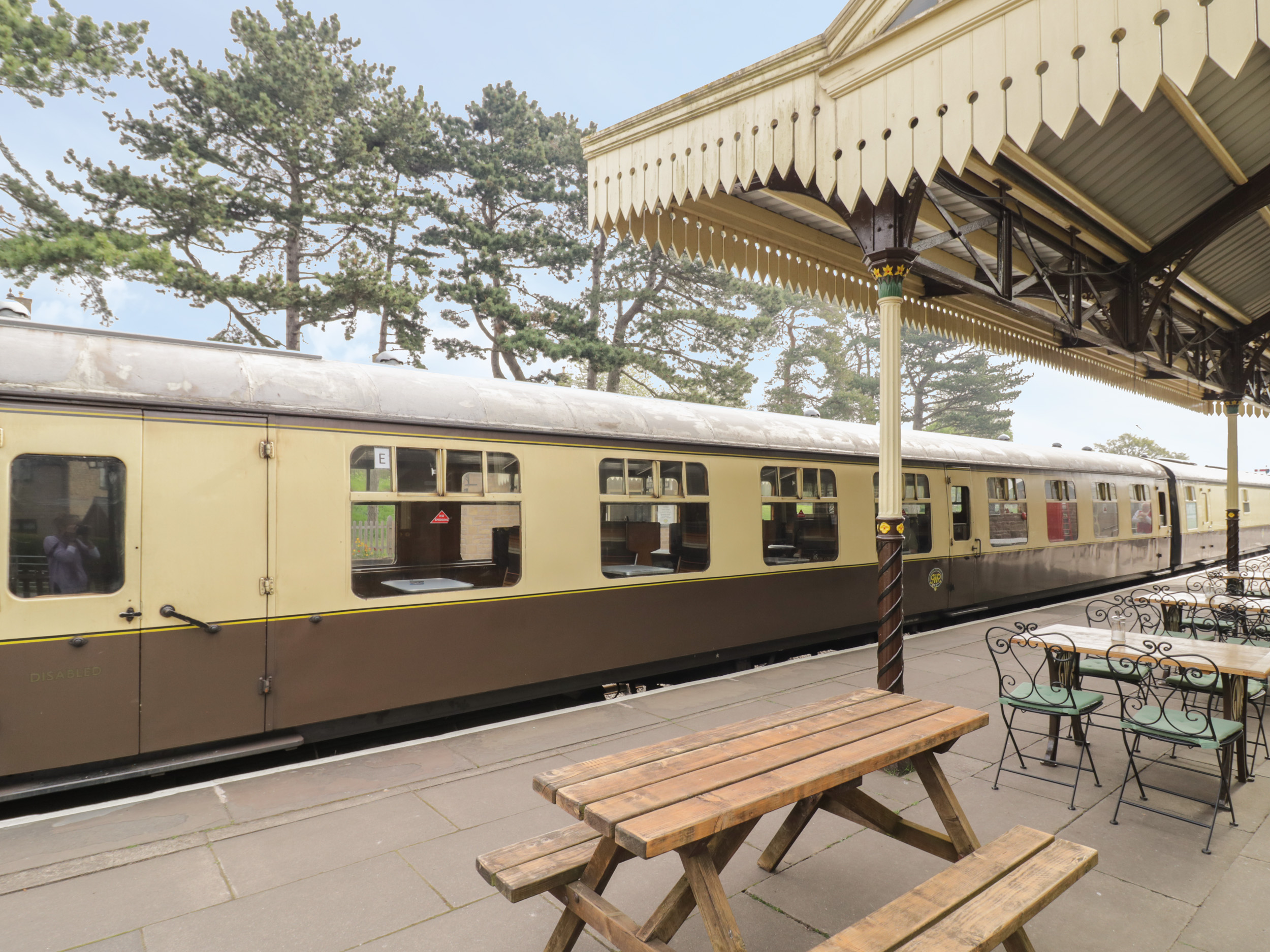 Property image 30 for SC1050024