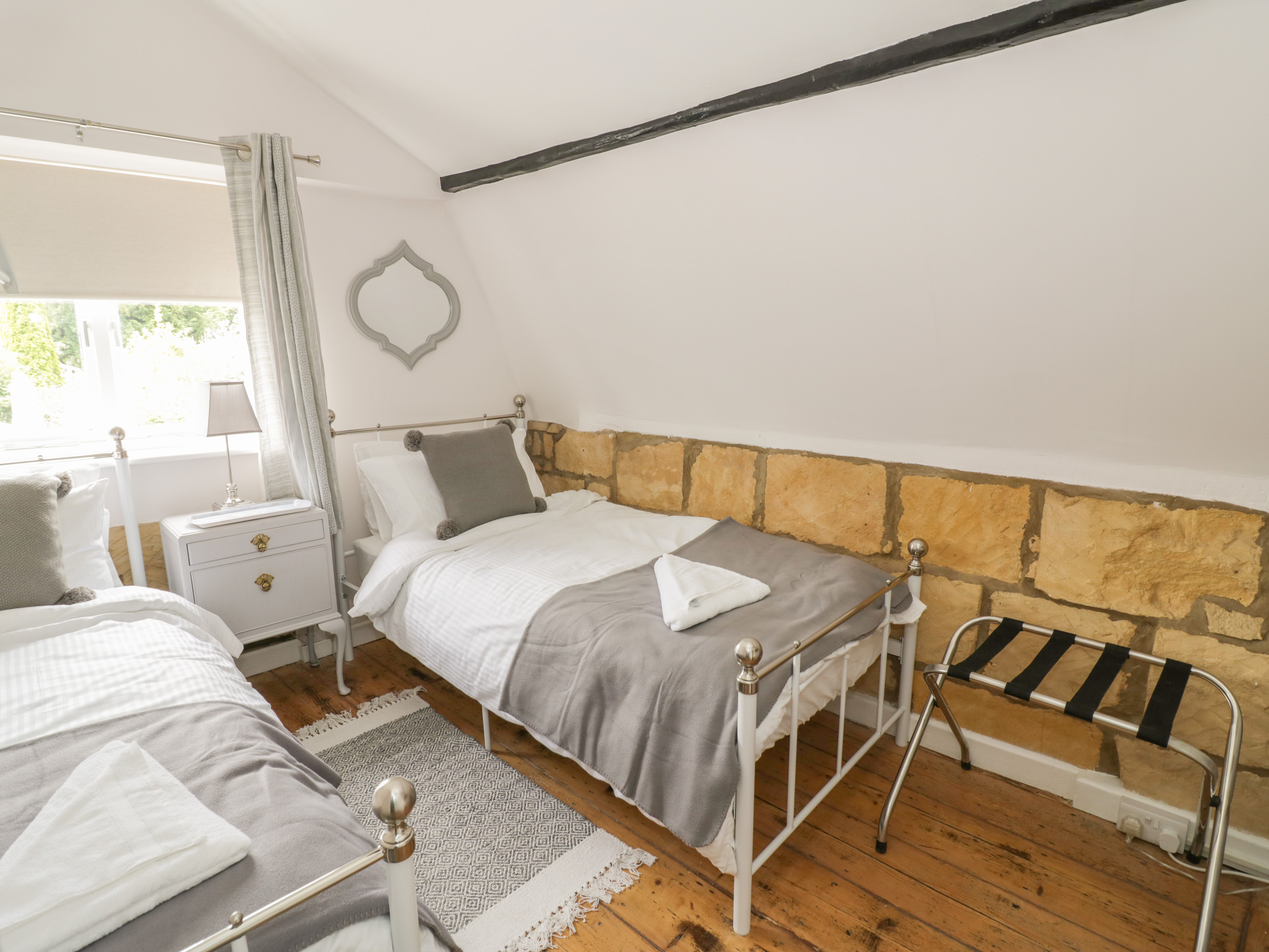 Property image 14 for SC1050024