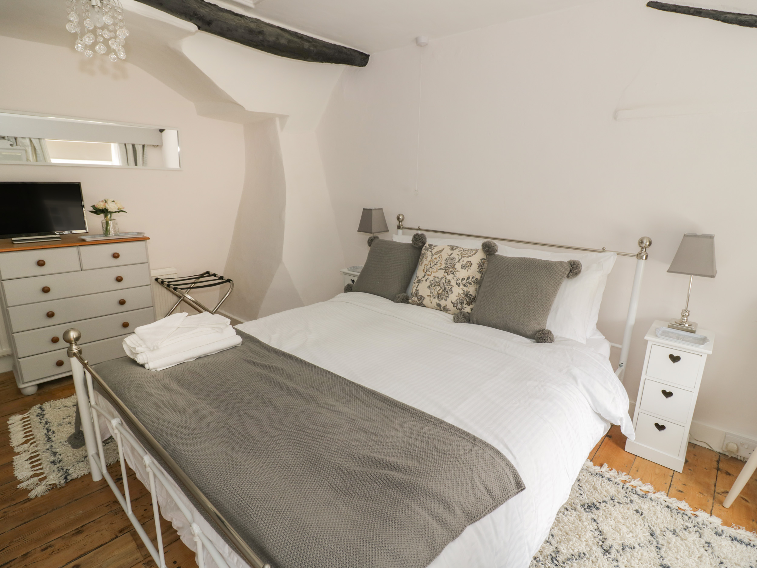 Property image 16 for SC1050024