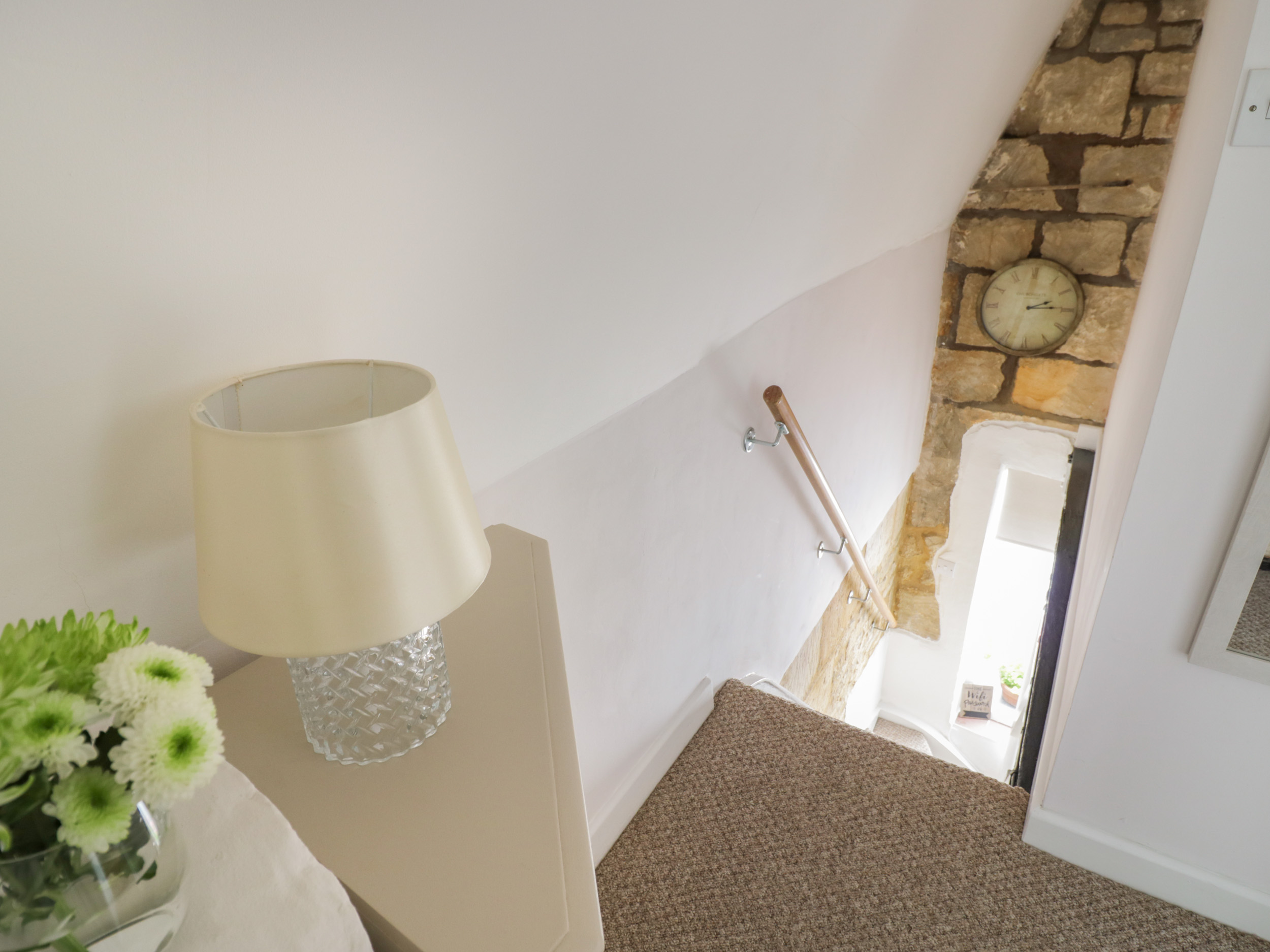 Property image 17 for SC1050024