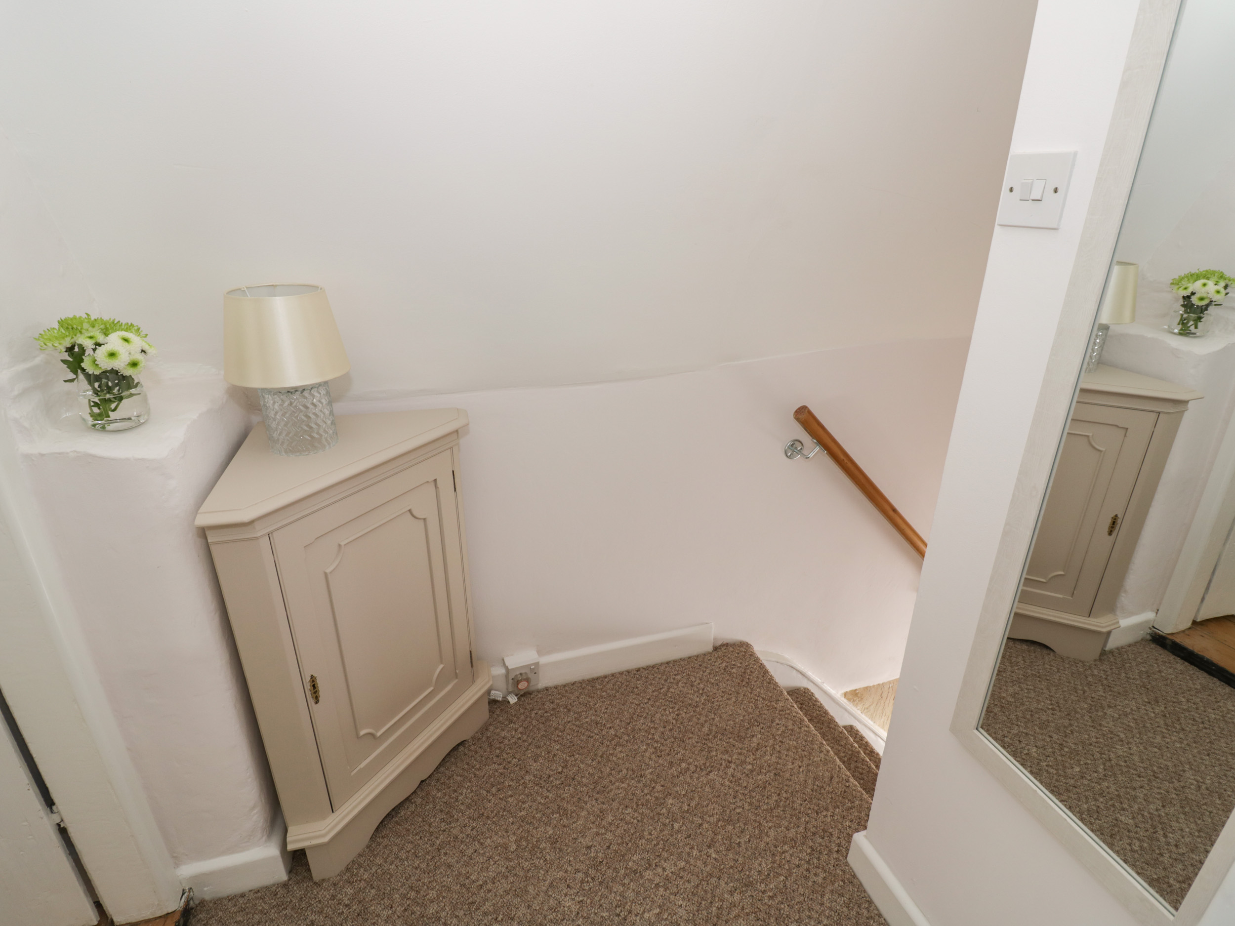 Property image 19 for SC1050024