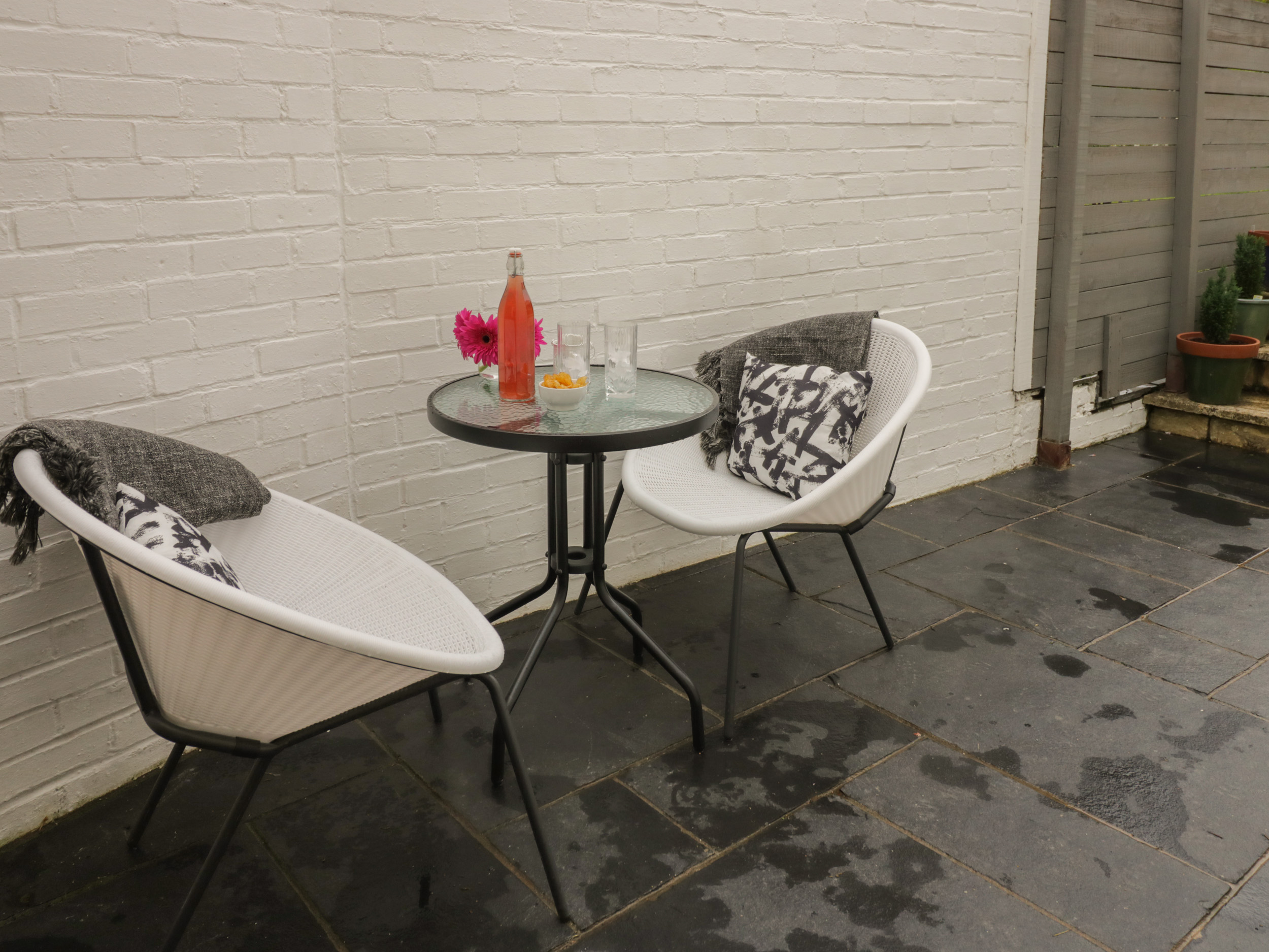 Property image 22 for SC1050024