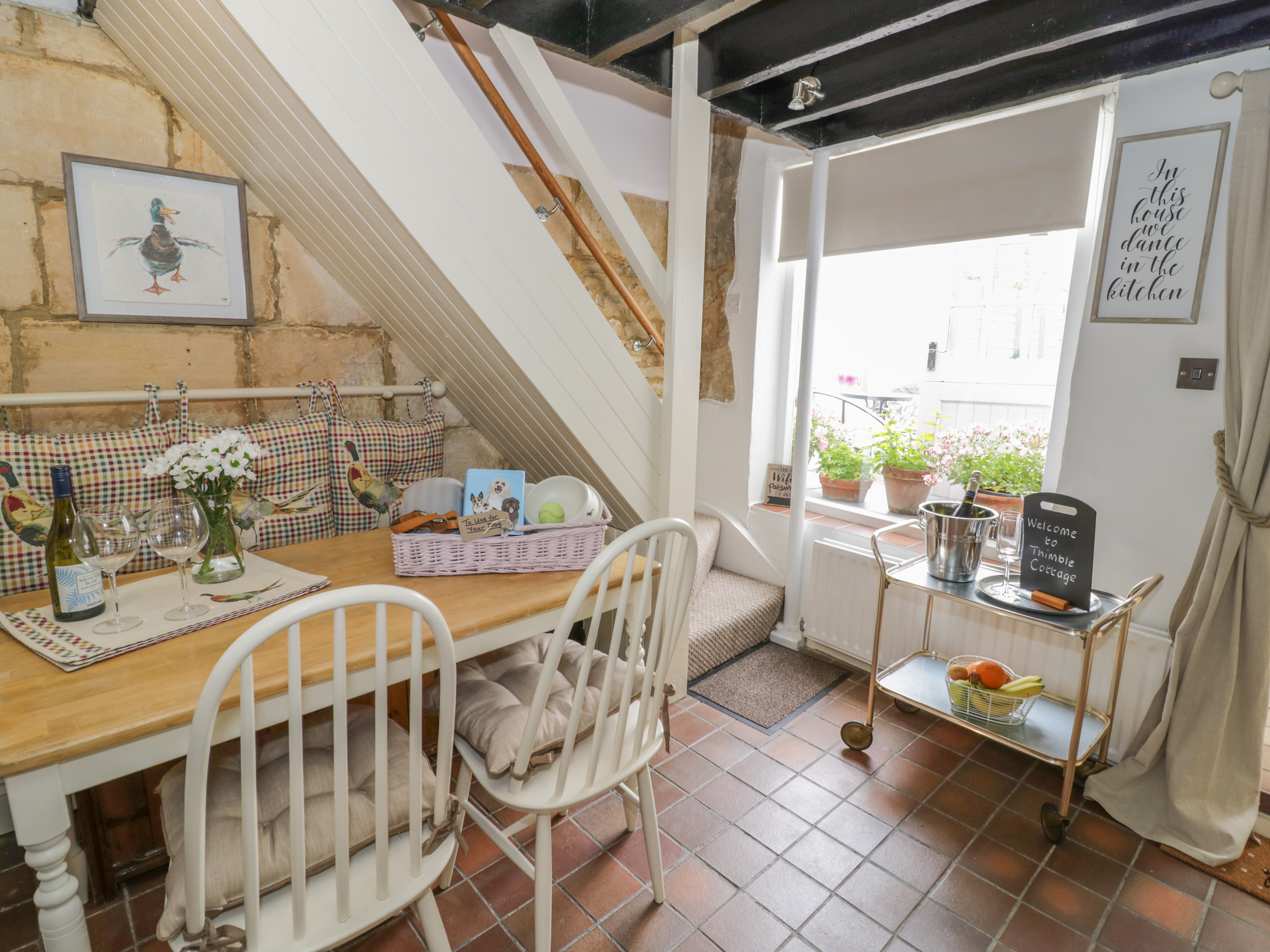 Property image 11 for SC1050024