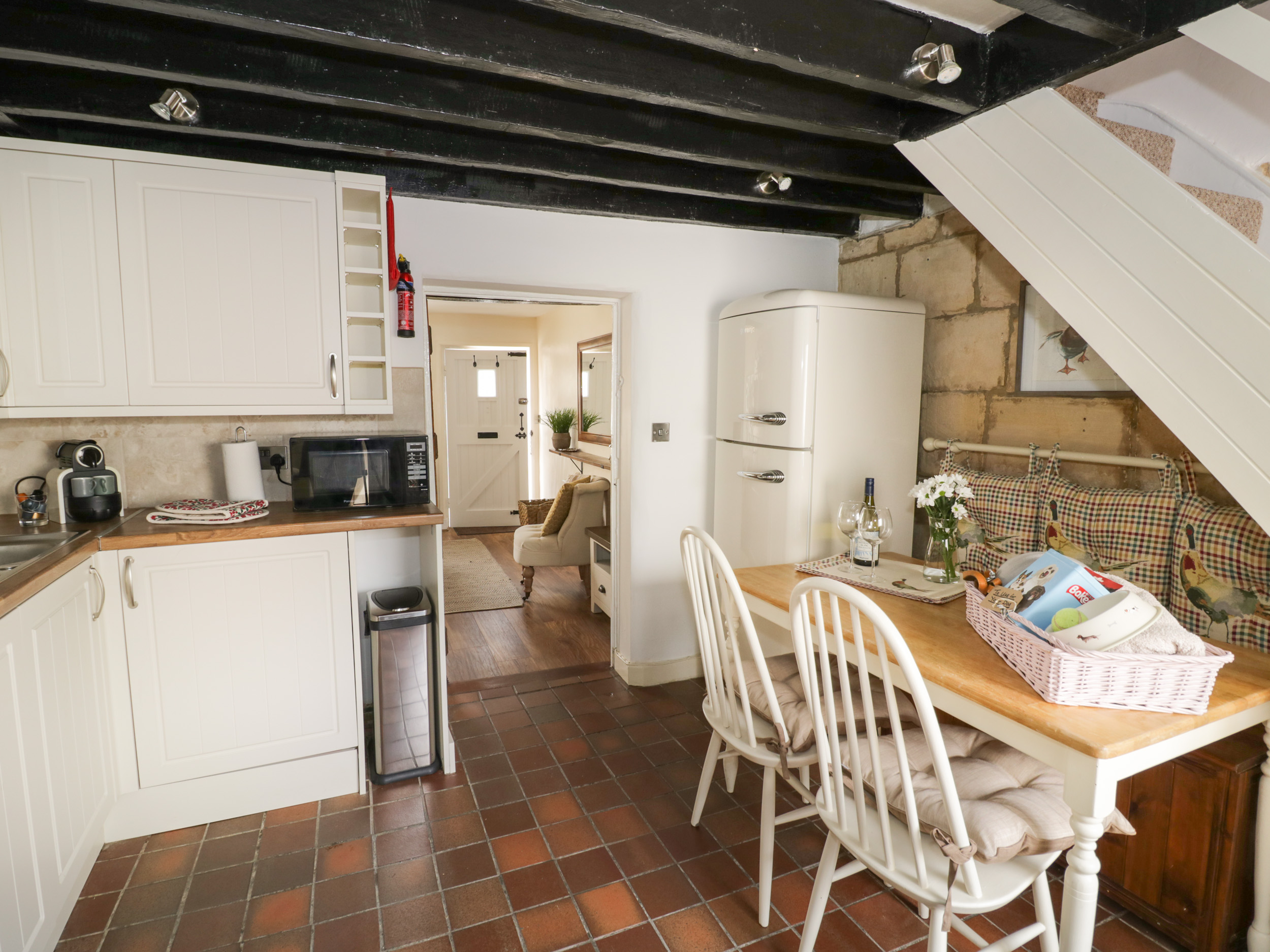 Property image 12 for SC1050024