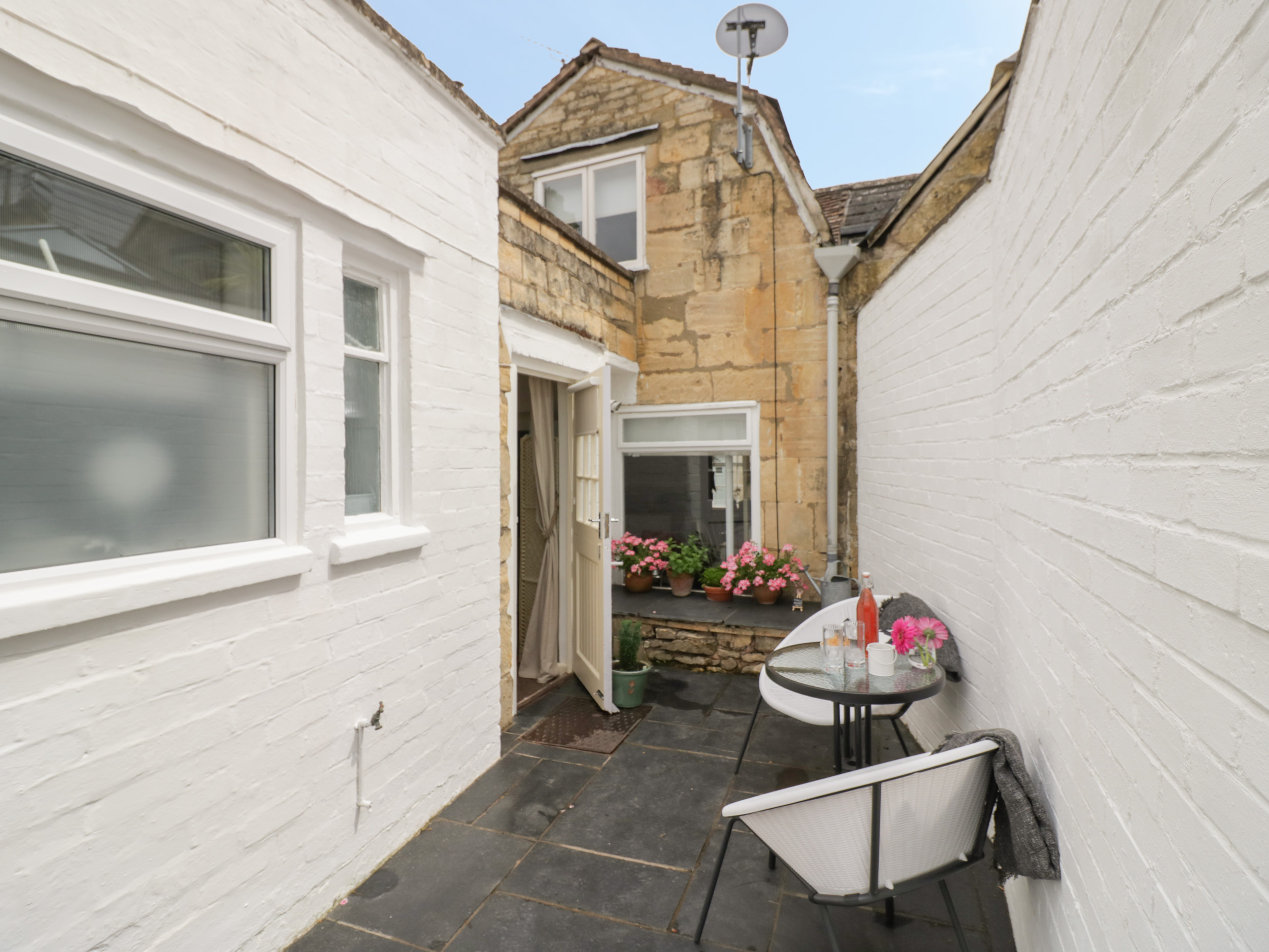 Property image 23 for SC1050024