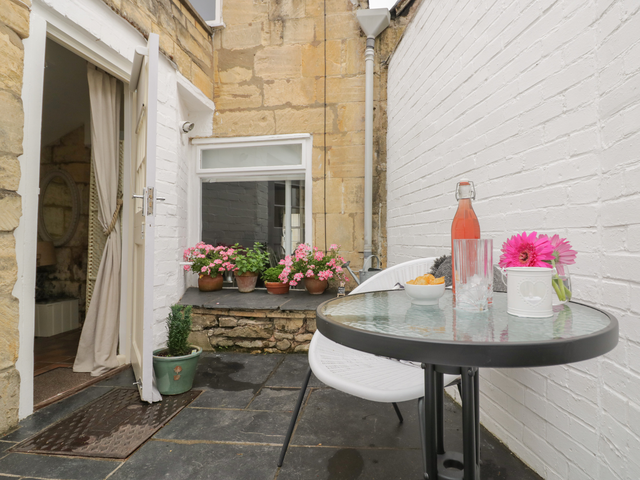 Property image 24 for SC1050024