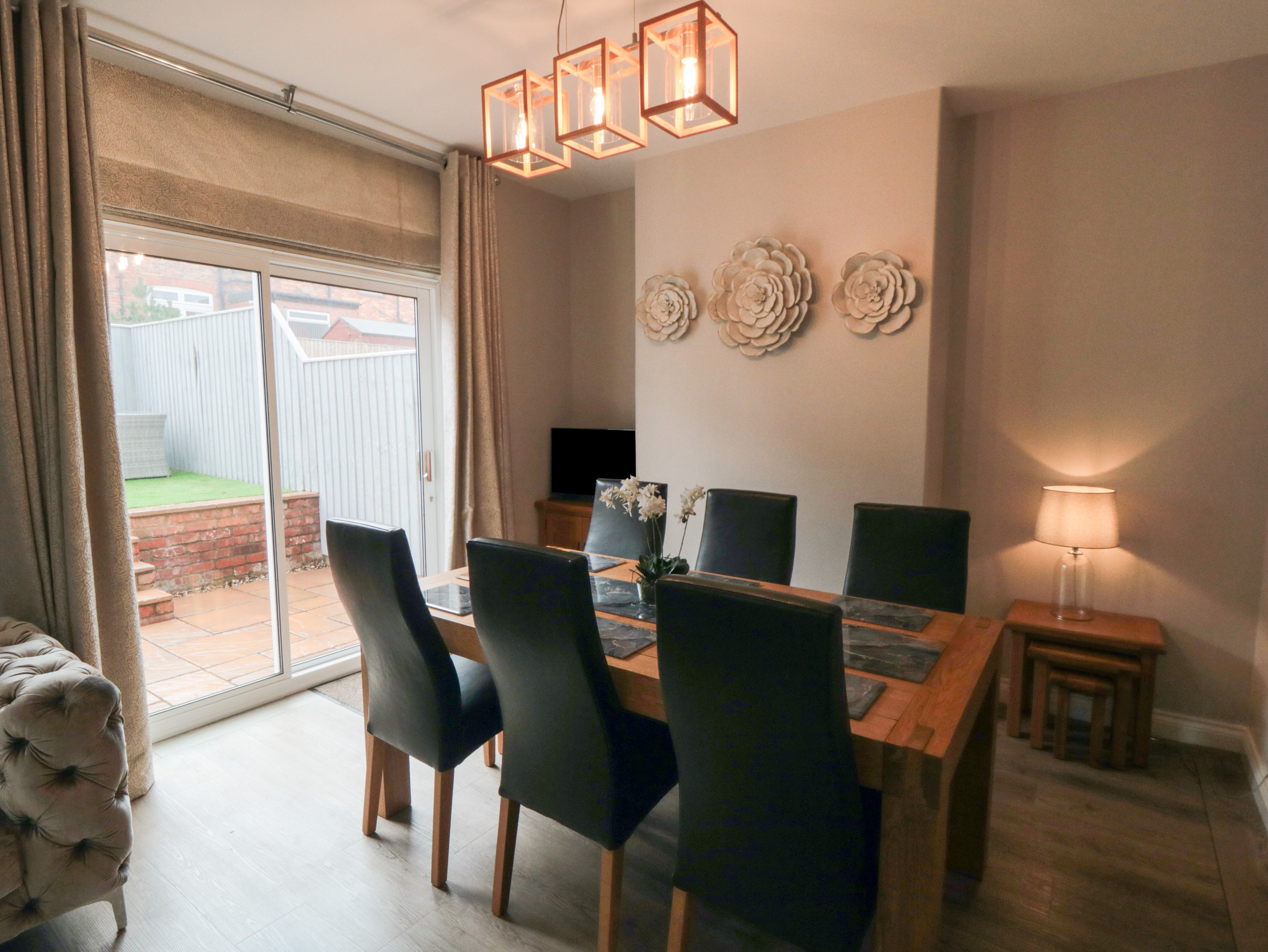 Property image 5 for SC1050913