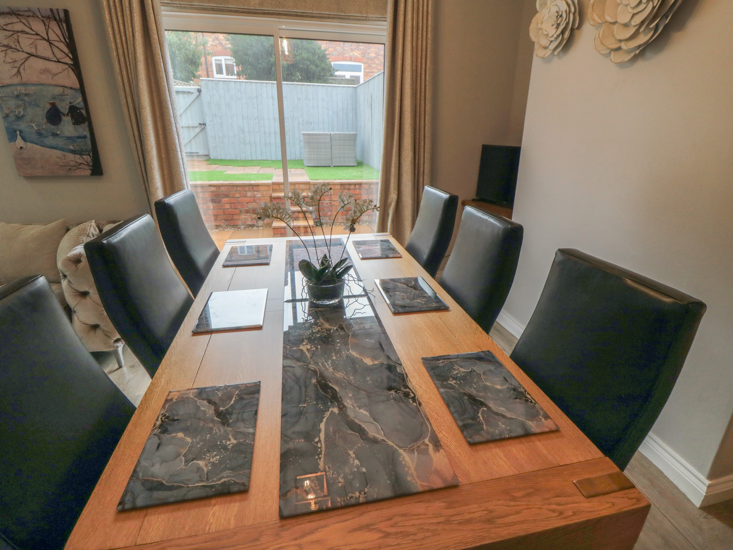 Property image 6 for SC1050913