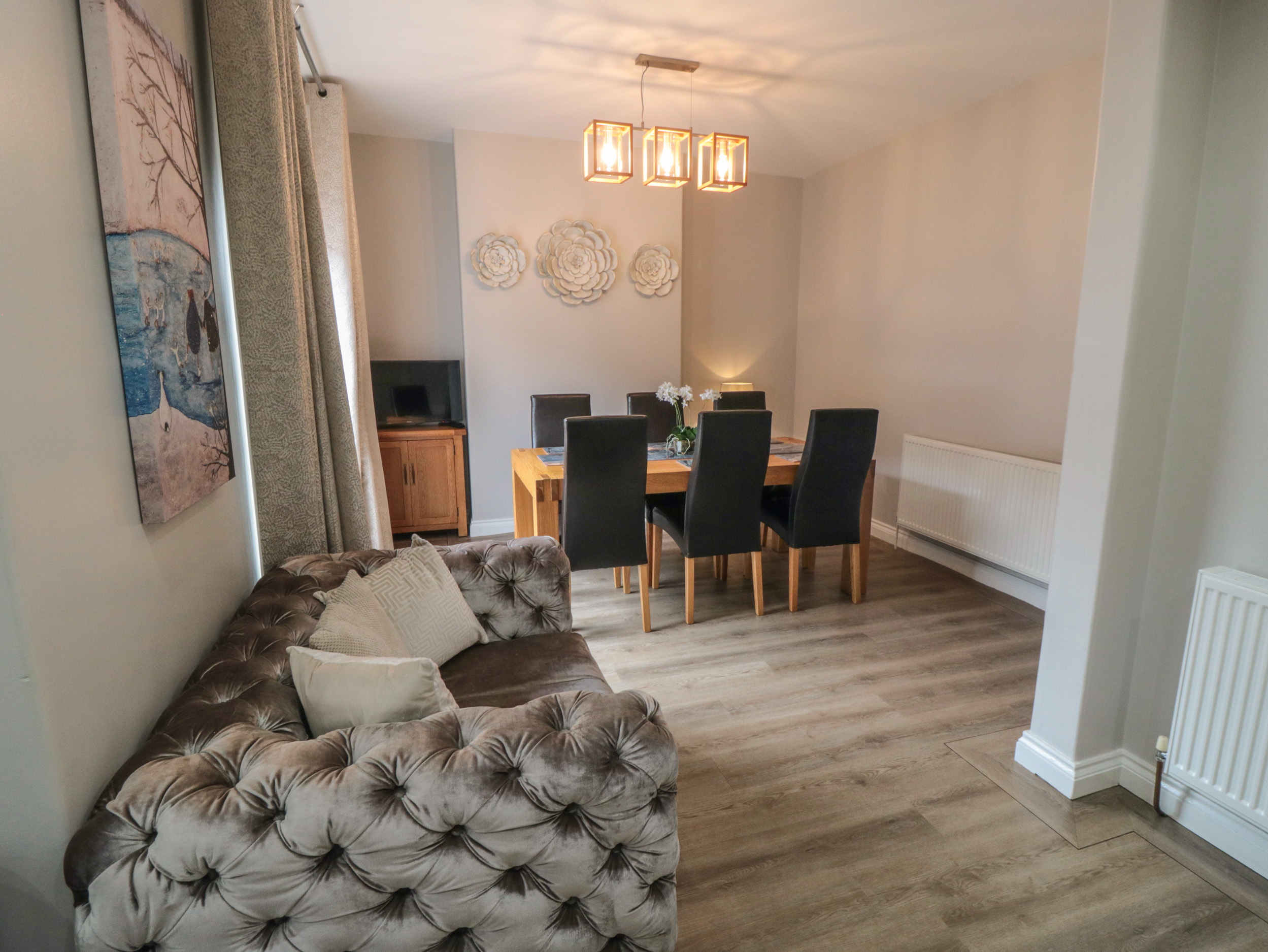 Property image 7 for SC1050913