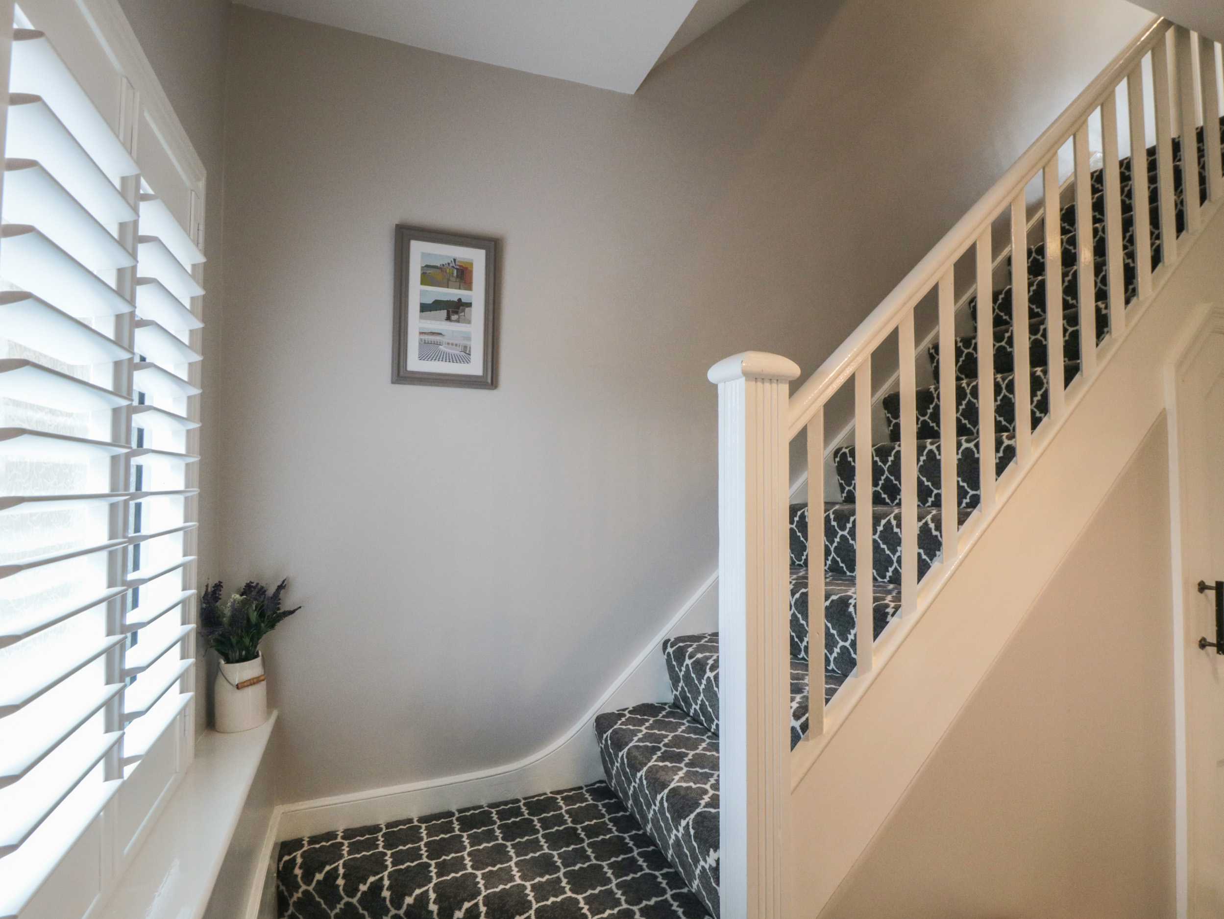 Property image 11 for SC1050913