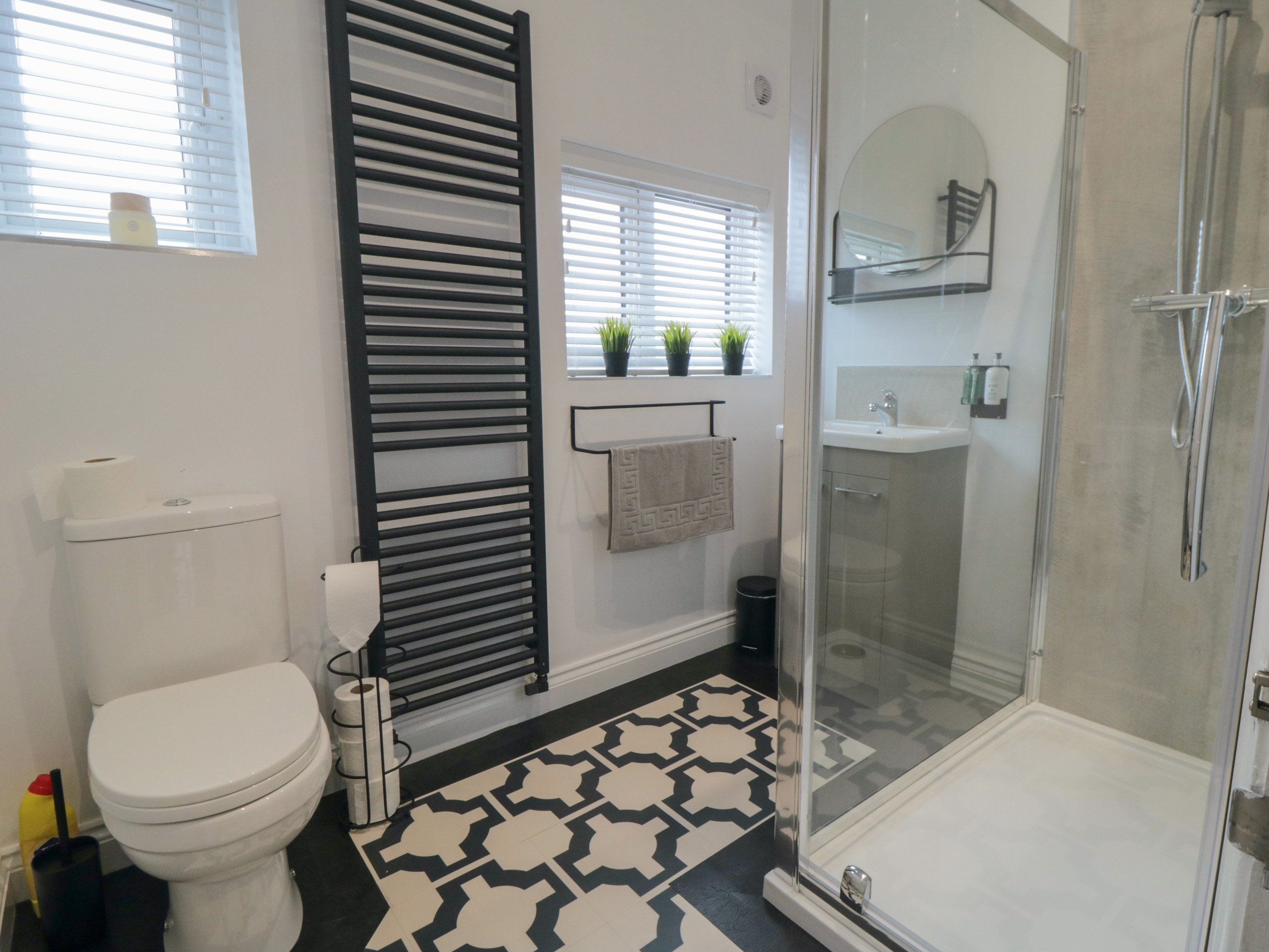 Property image 22 for SC1050913