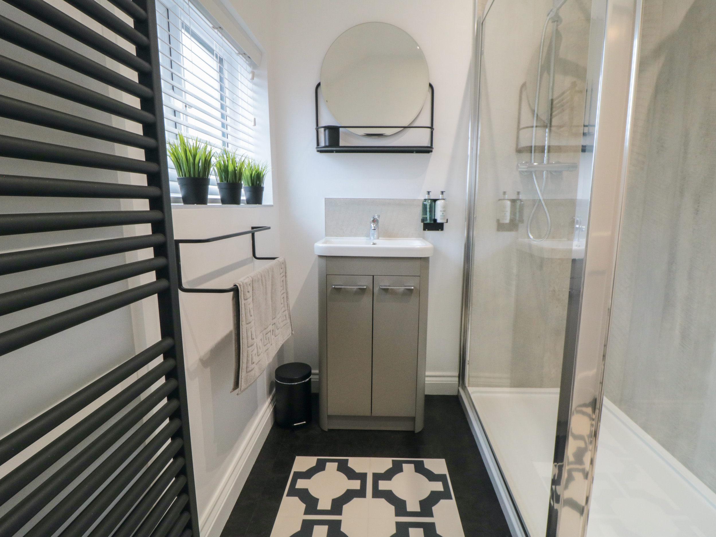 Property image 23 for SC1050913