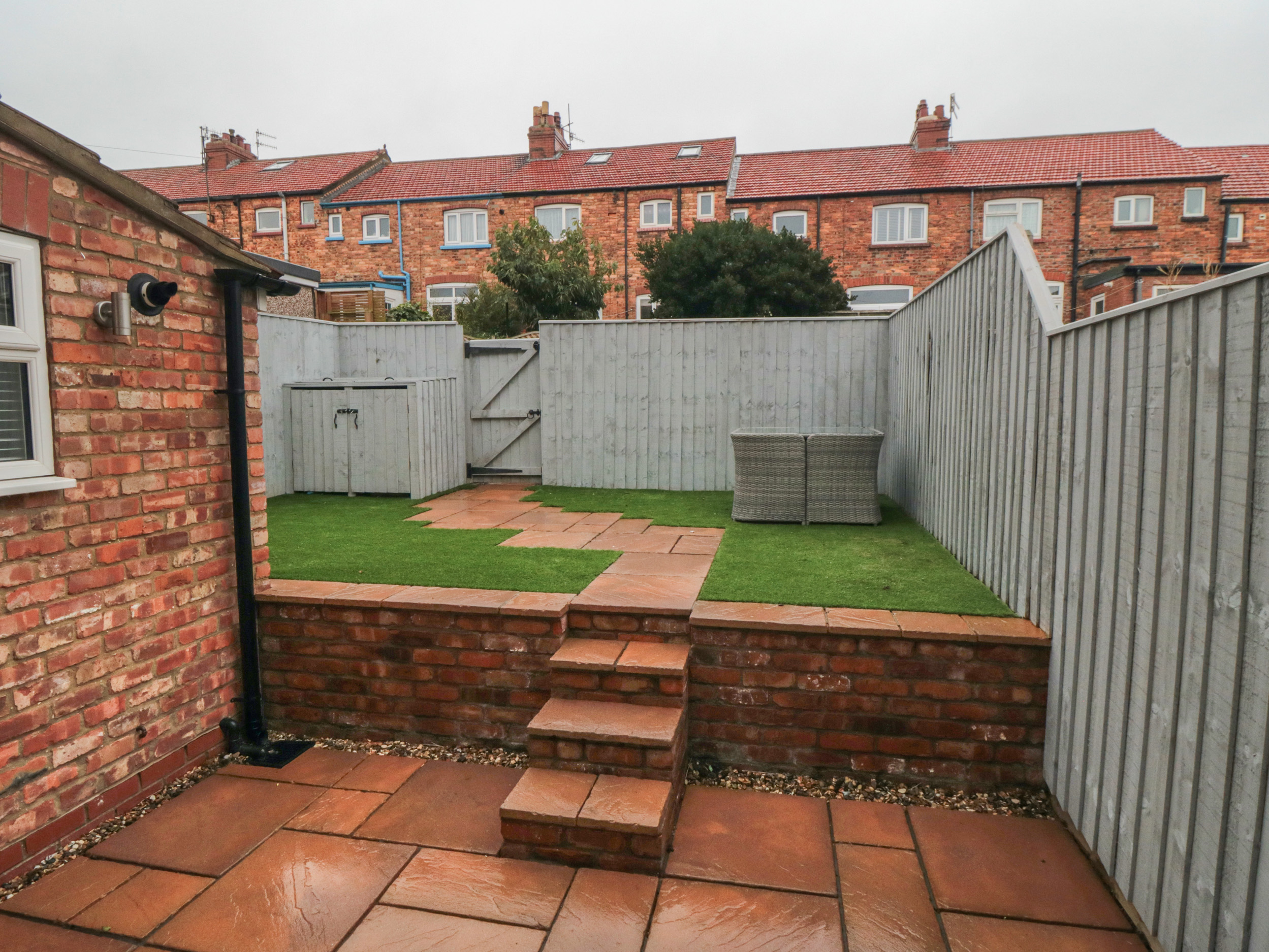 Property image 24 for SC1050913