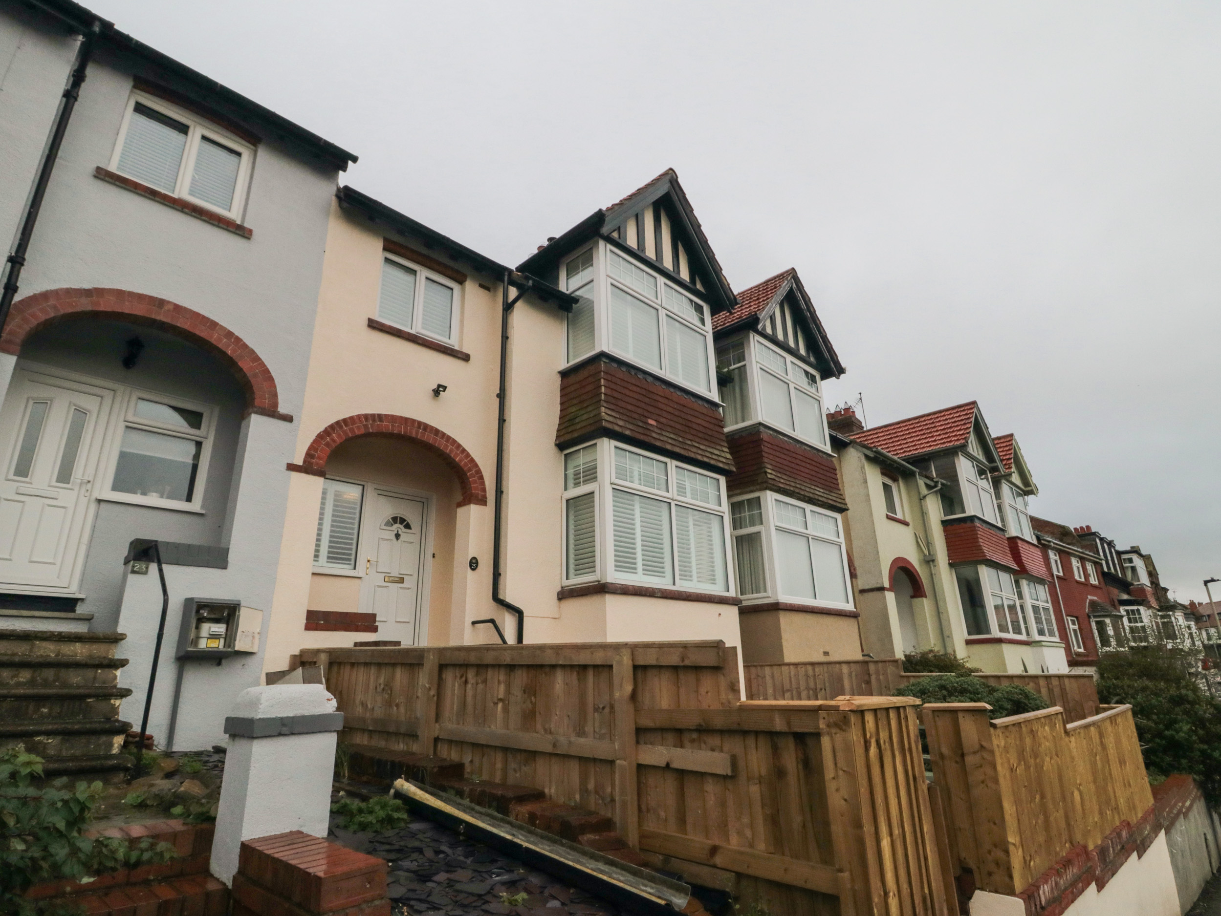 Property image 27 for SC1050913