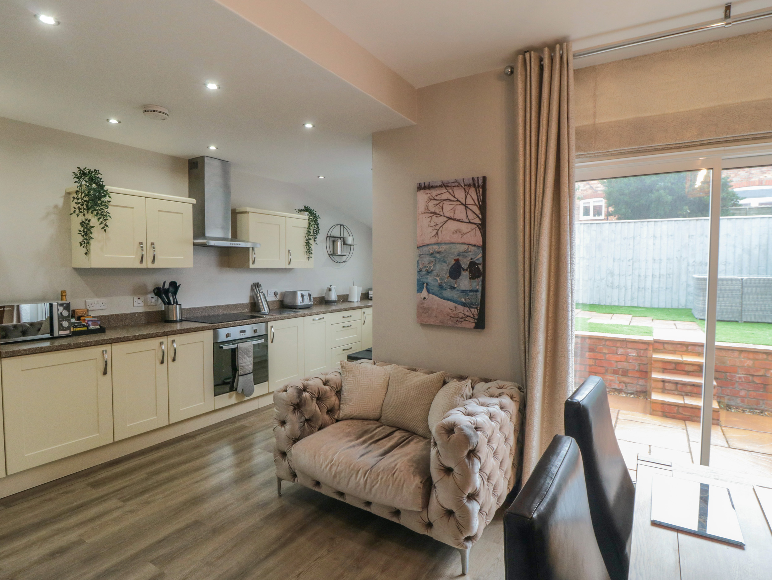 Property image 8 for SC1050913