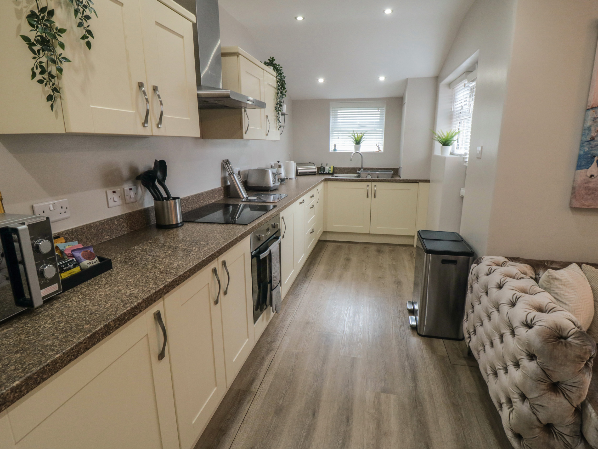 Property image 9 for SC1050913