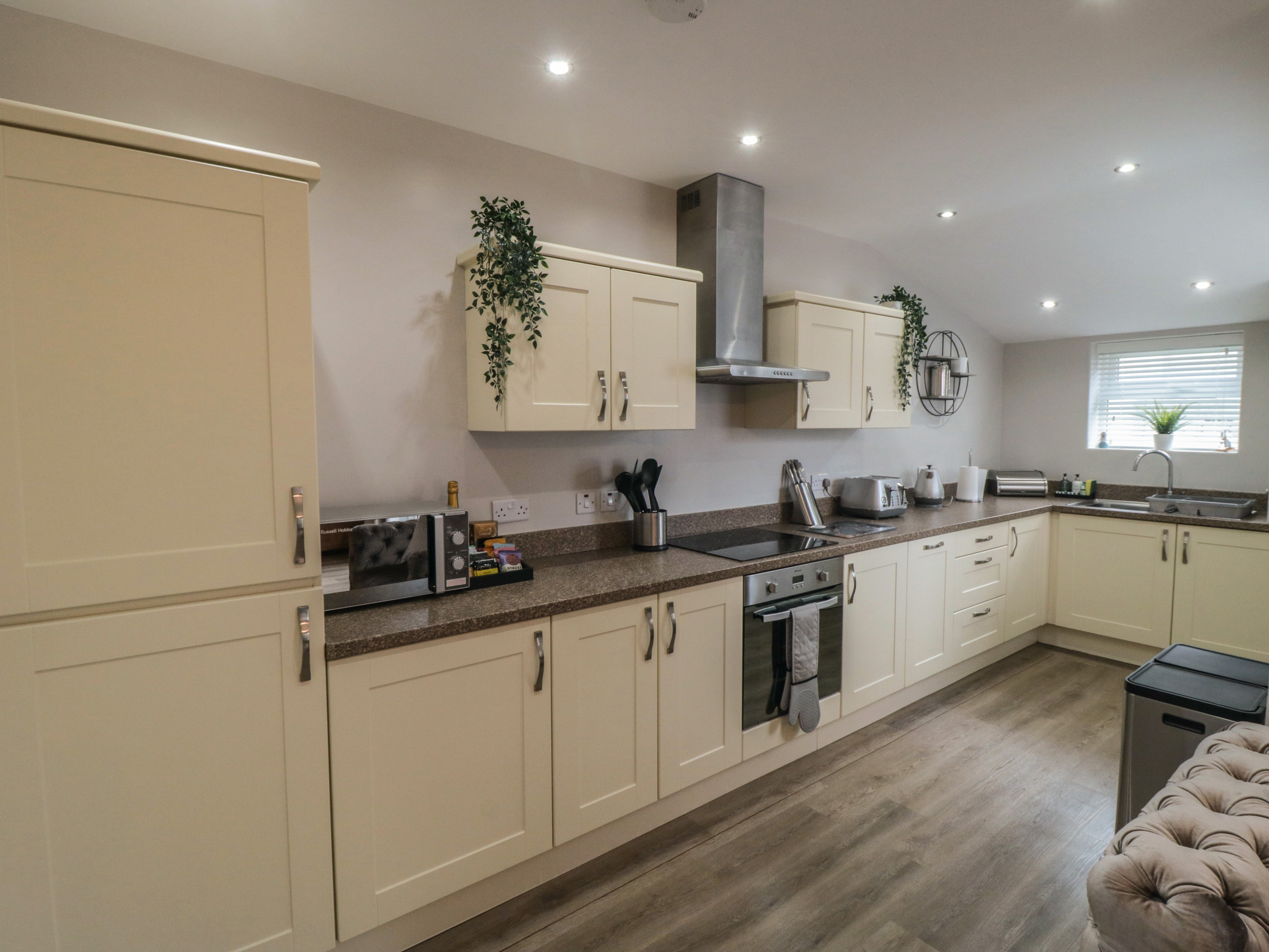 Property image 10 for SC1050913