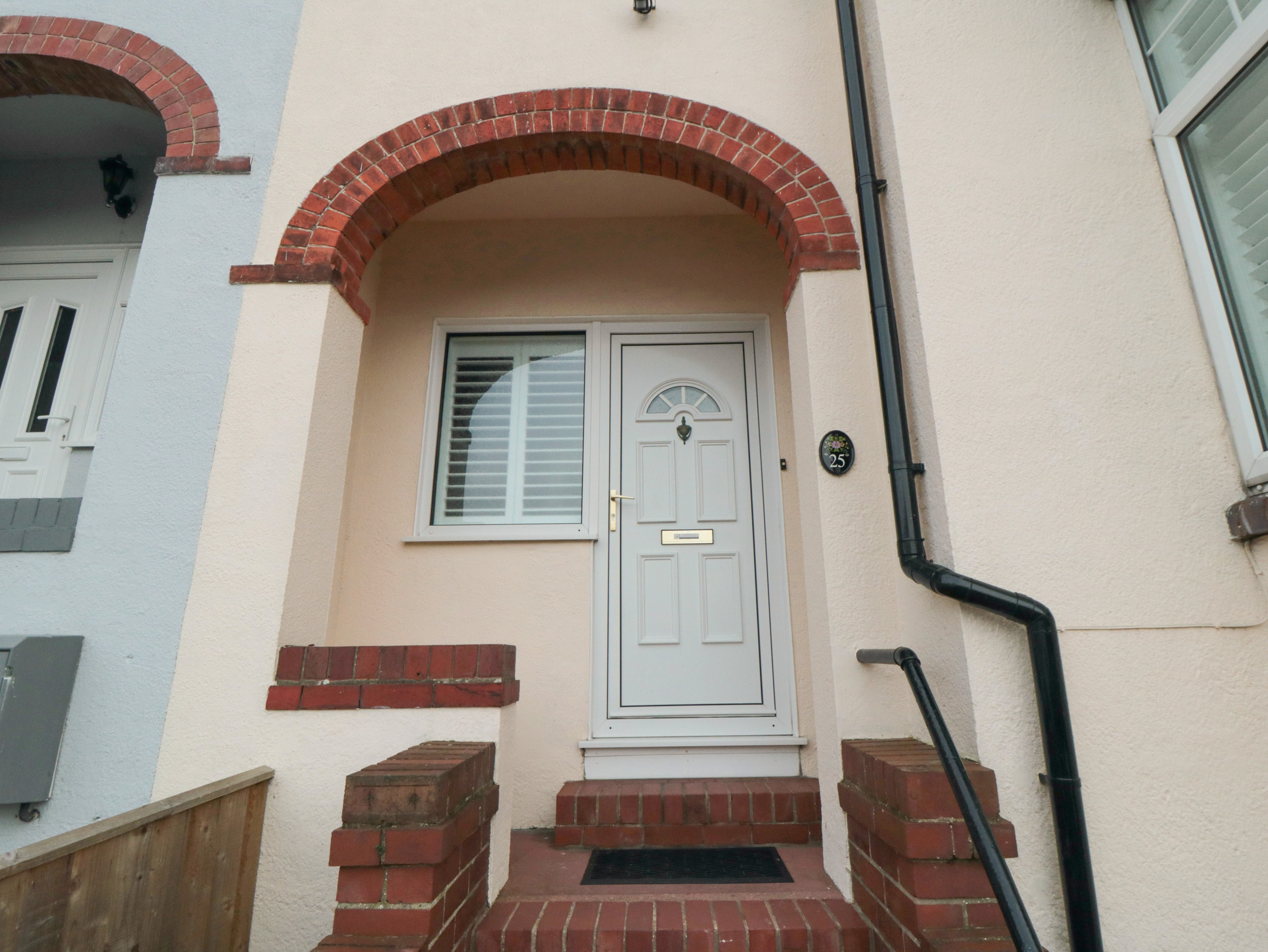 Property image 2 for SC1050913