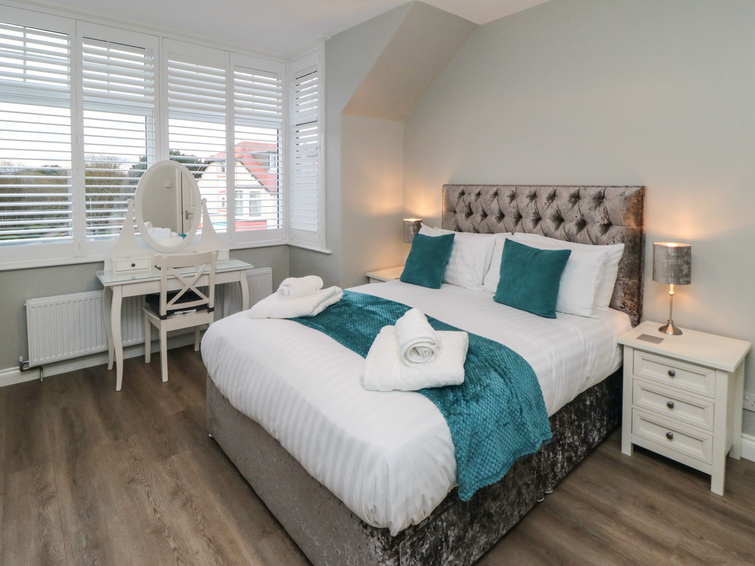 Property image 12 for SC1050913