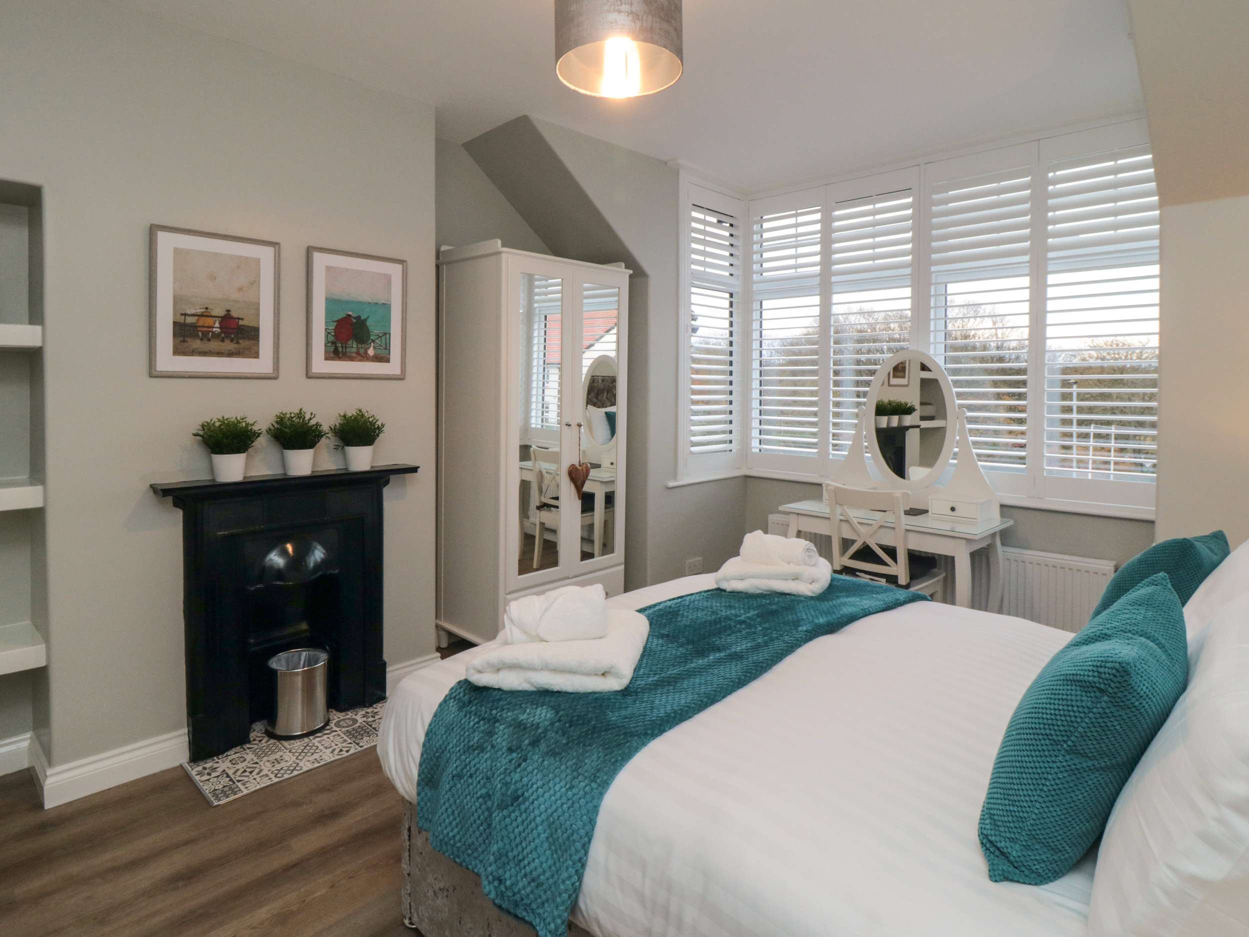 Property image 14 for SC1050913