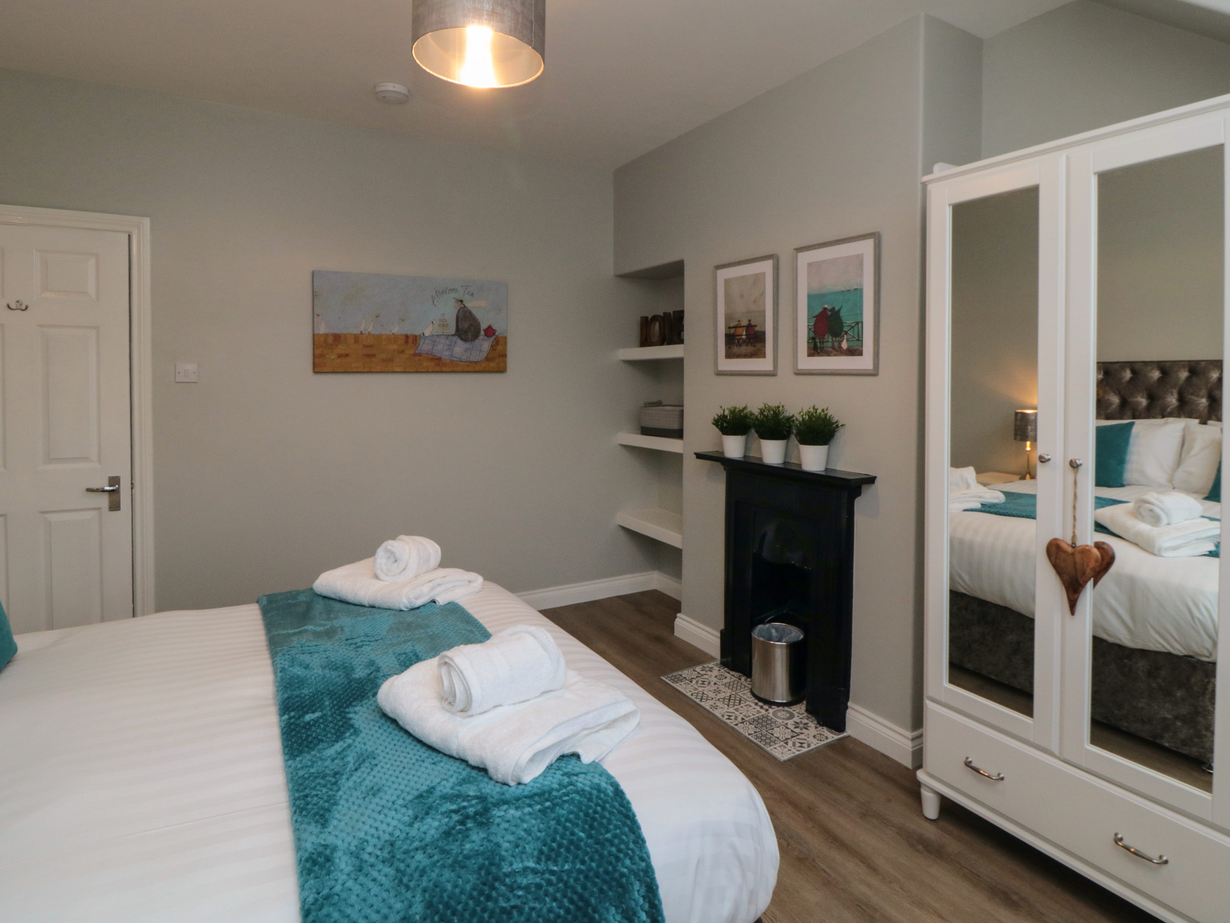 Property image 15 for SC1050913