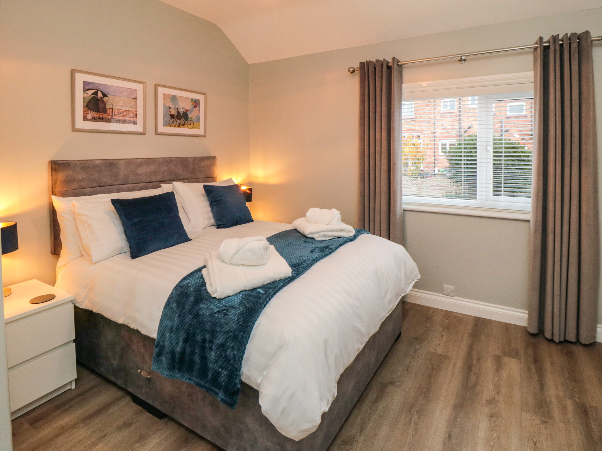 Property image 16 for SC1050913