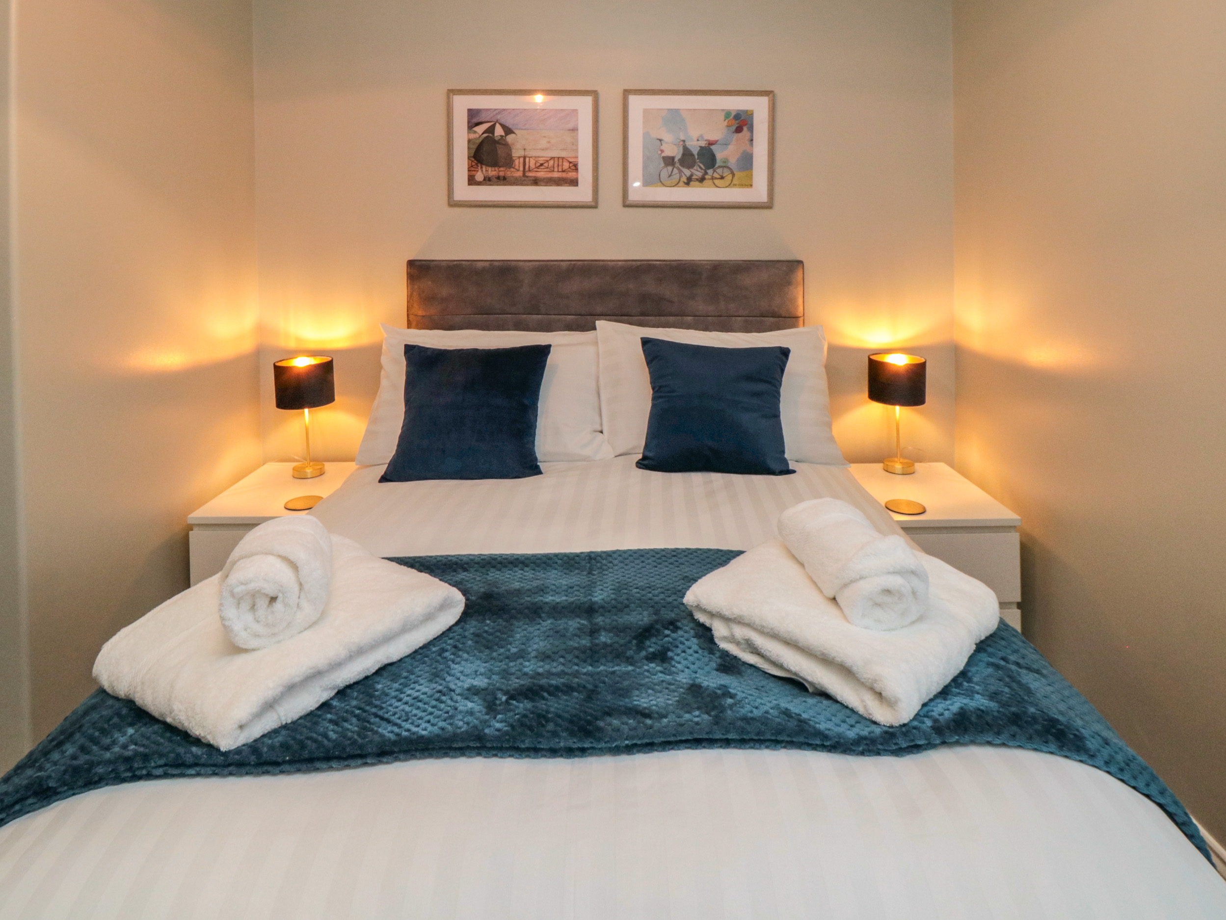 Property image 17 for SC1050913