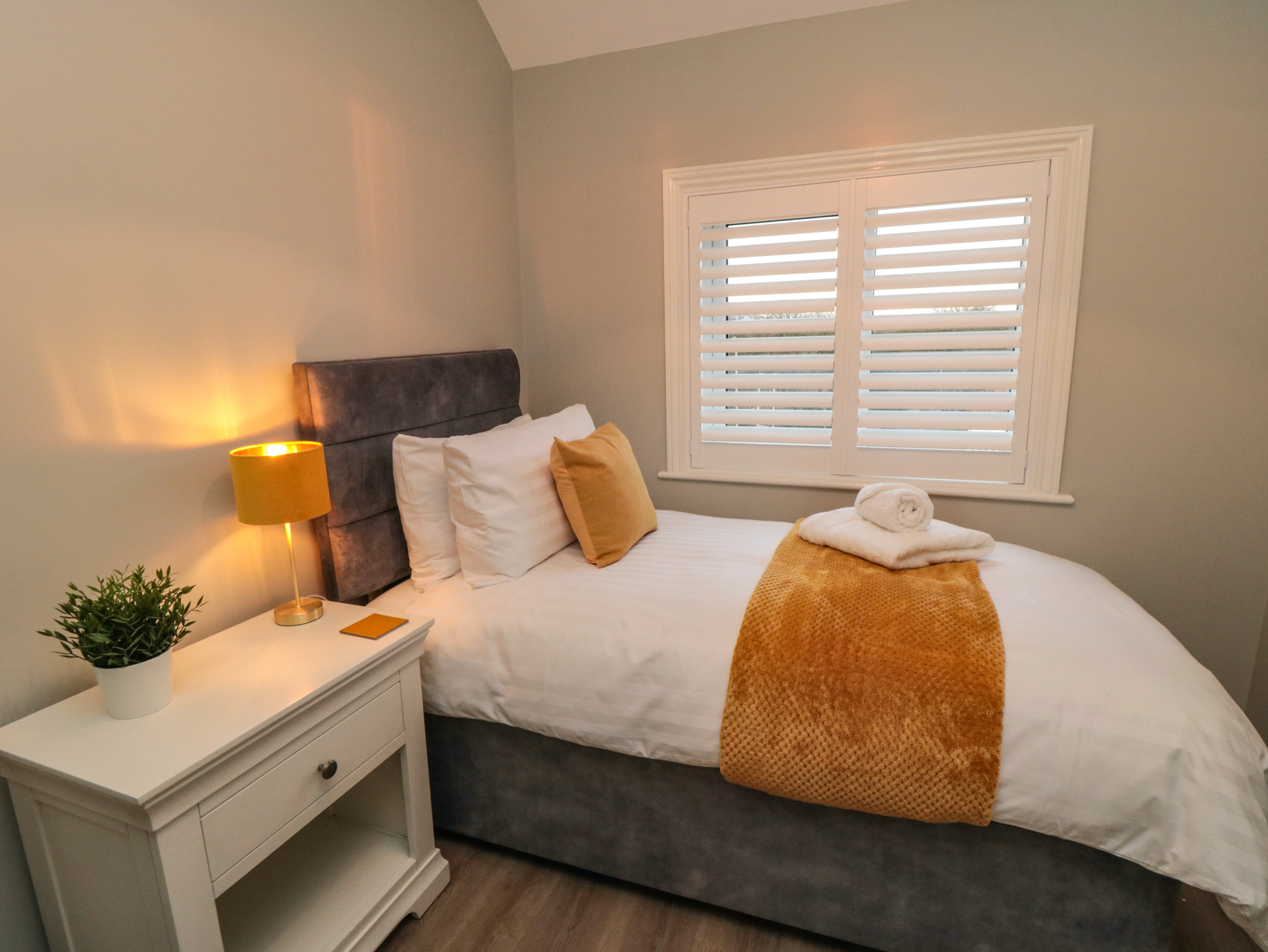 Property image 19 for SC1050913